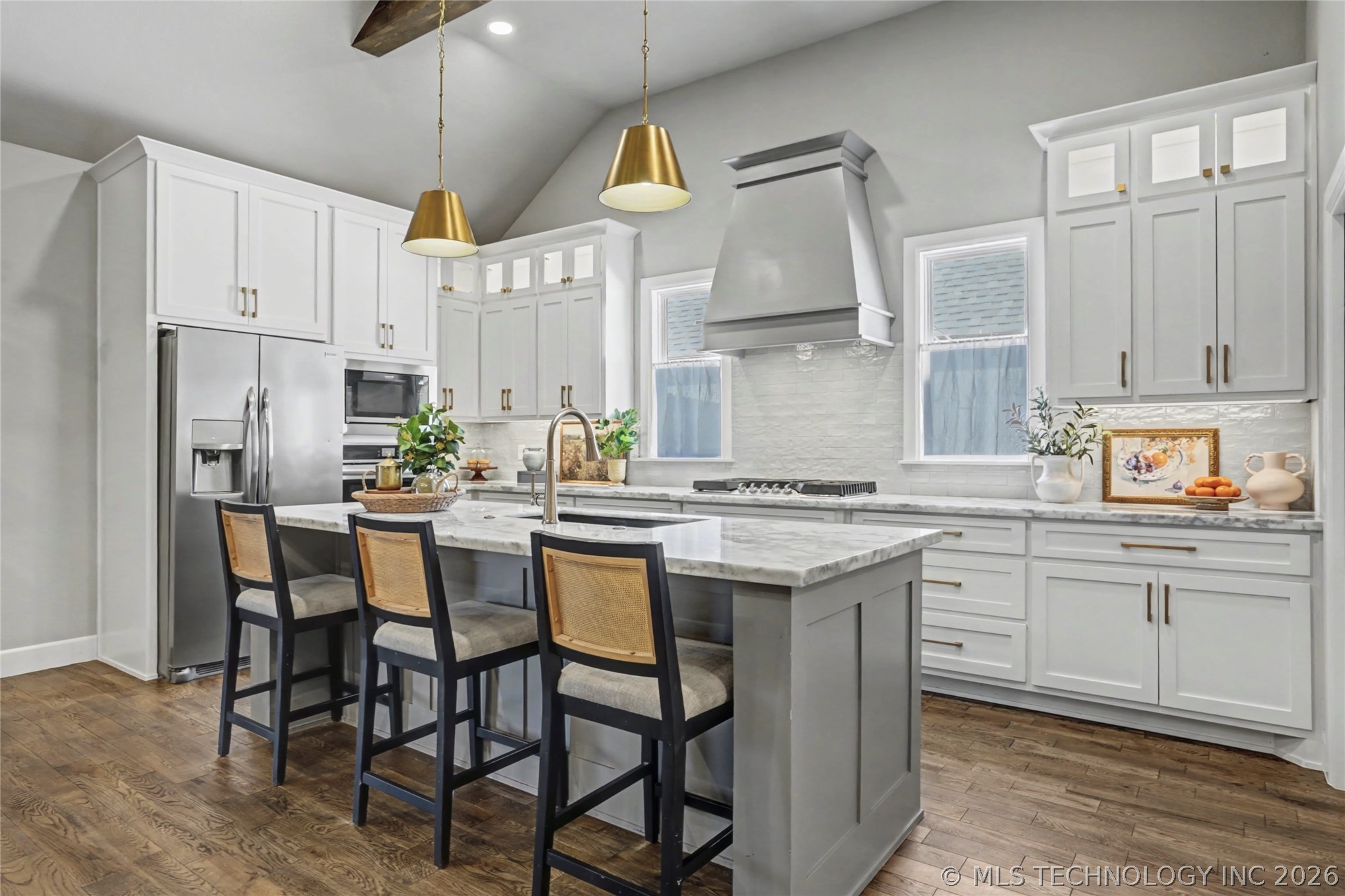 10726 S 281st East Avenue