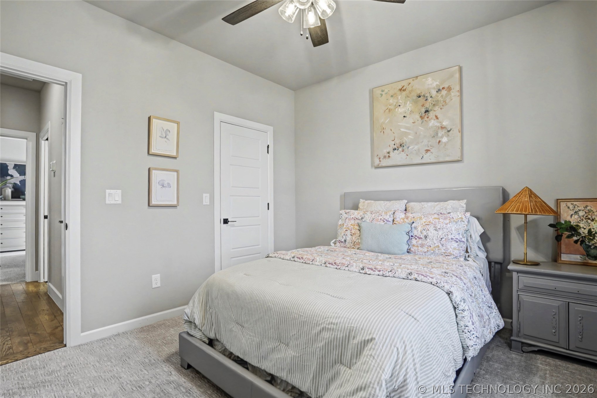 10726 S 281st East Avenue