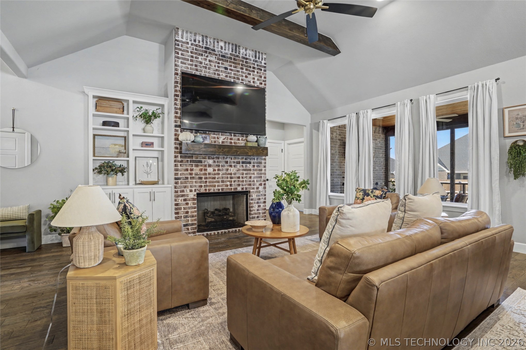 10726 S 281st East Avenue