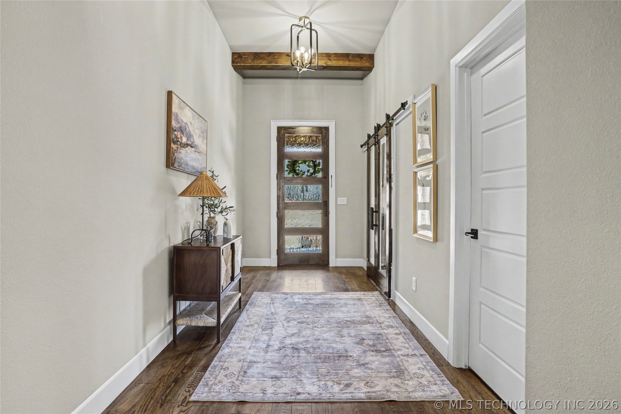 10726 S 281st East Avenue