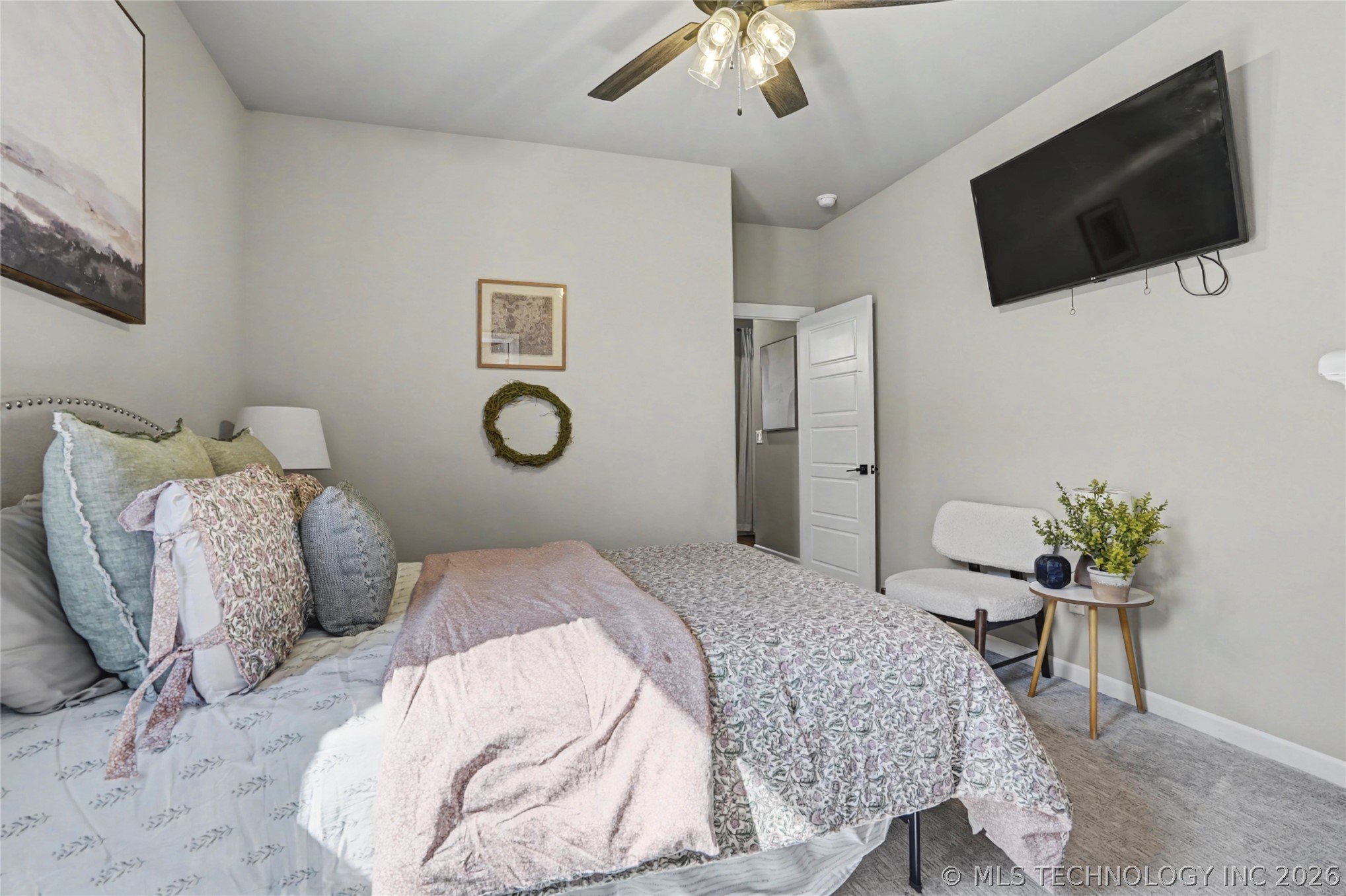 10726 S 281st East Avenue