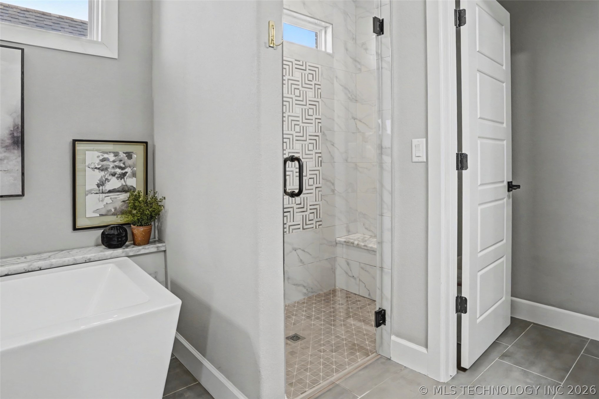 10726 S 281st East Avenue