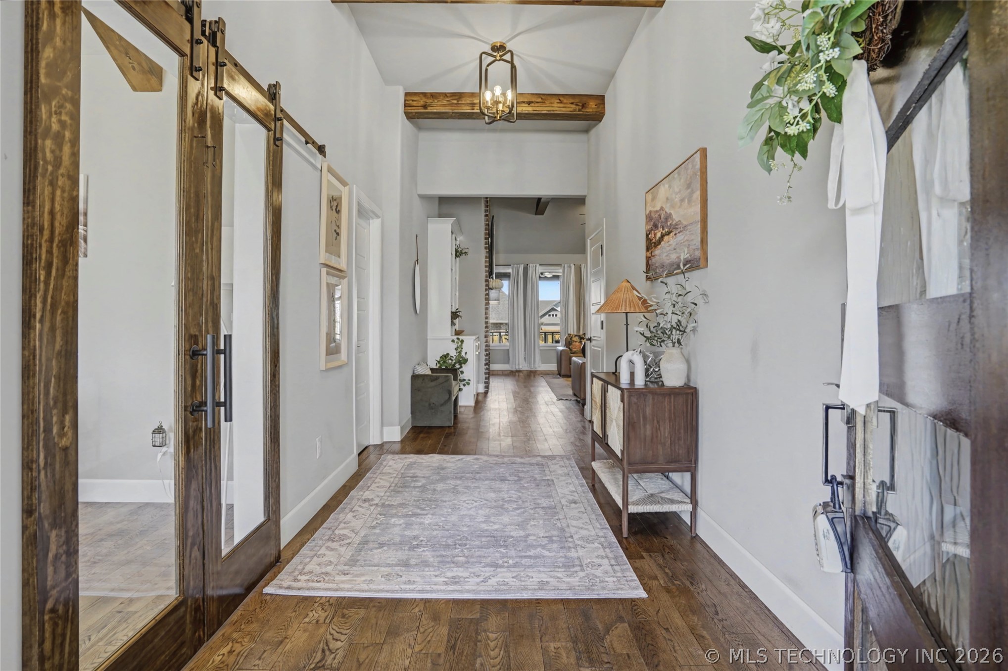 10726 S 281st East Avenue