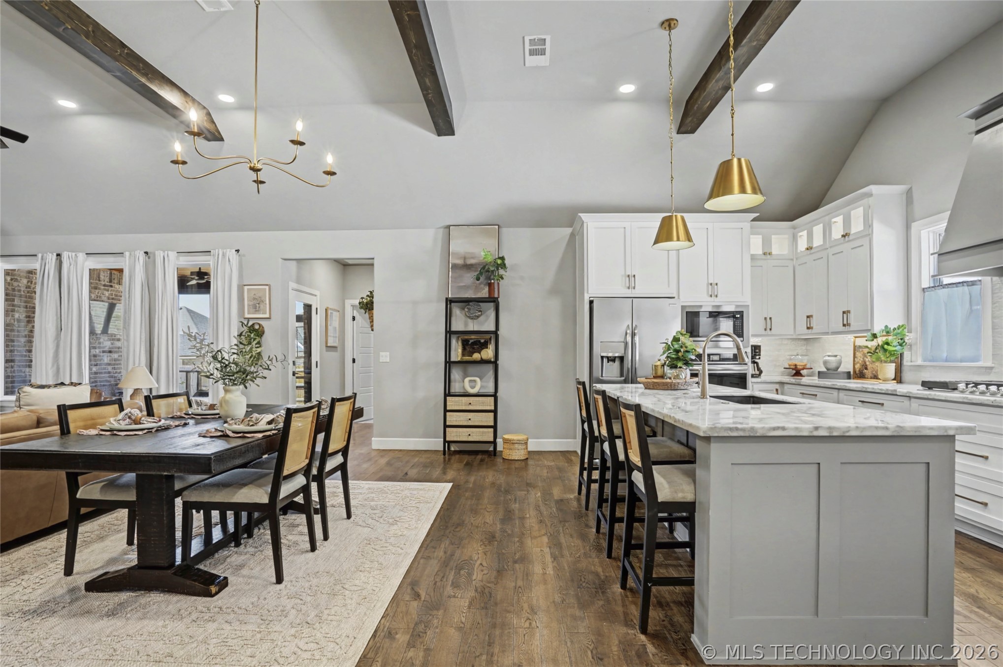 10726 S 281st East Avenue