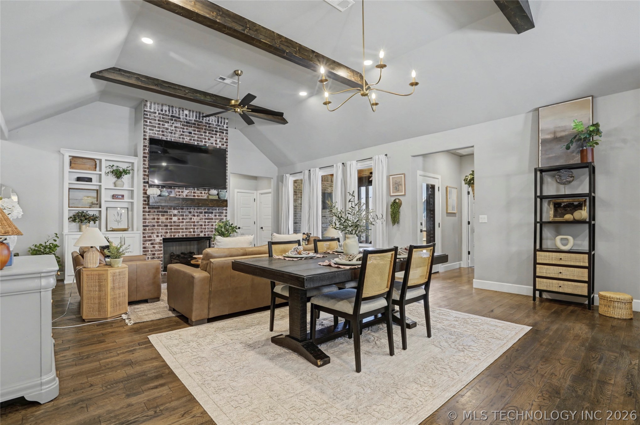 10726 S 281st East Avenue