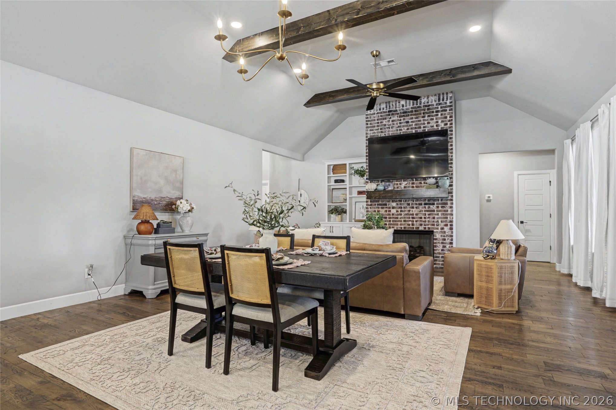 10726 S 281st East Avenue