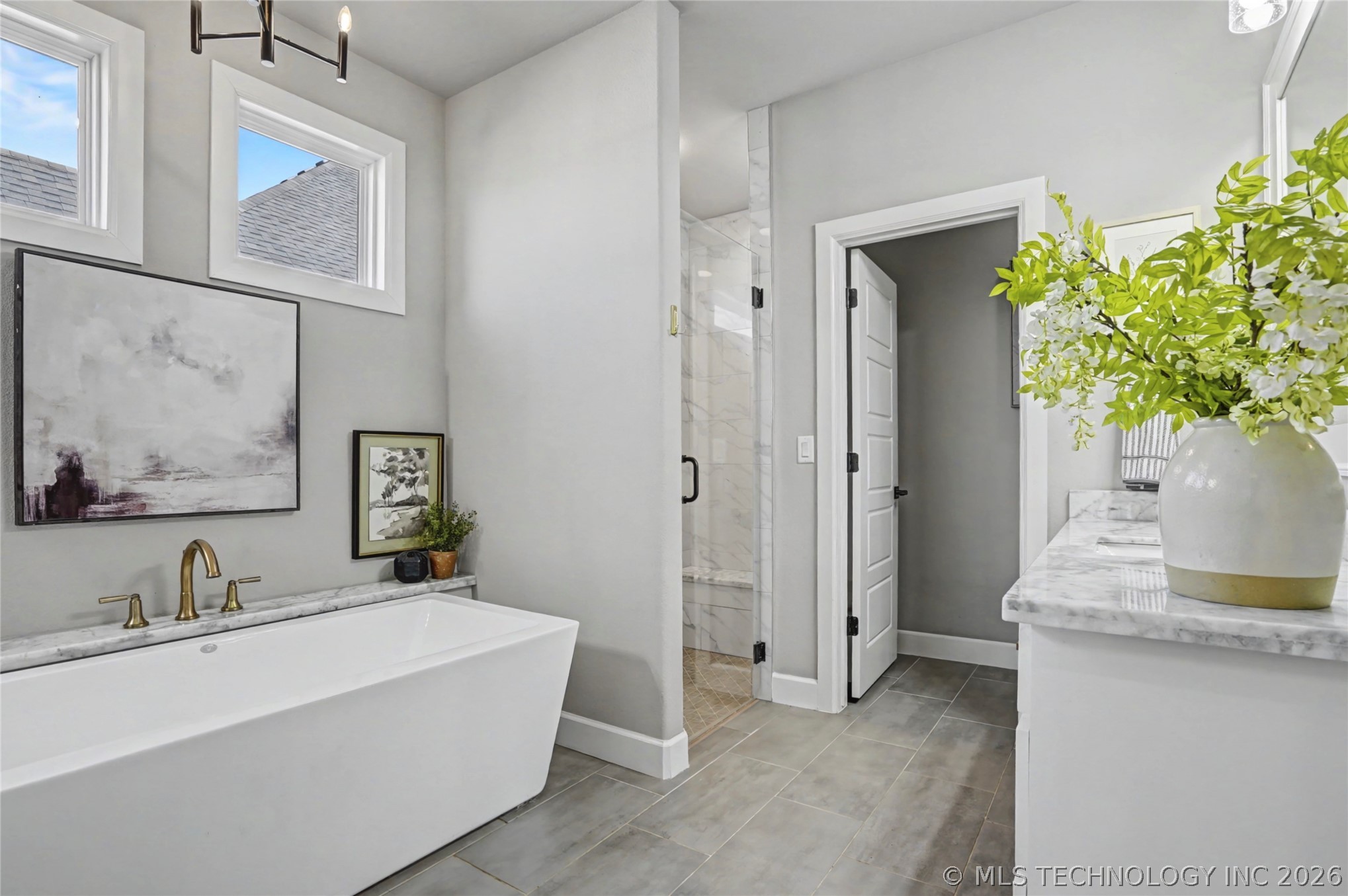 10726 S 281st East Avenue