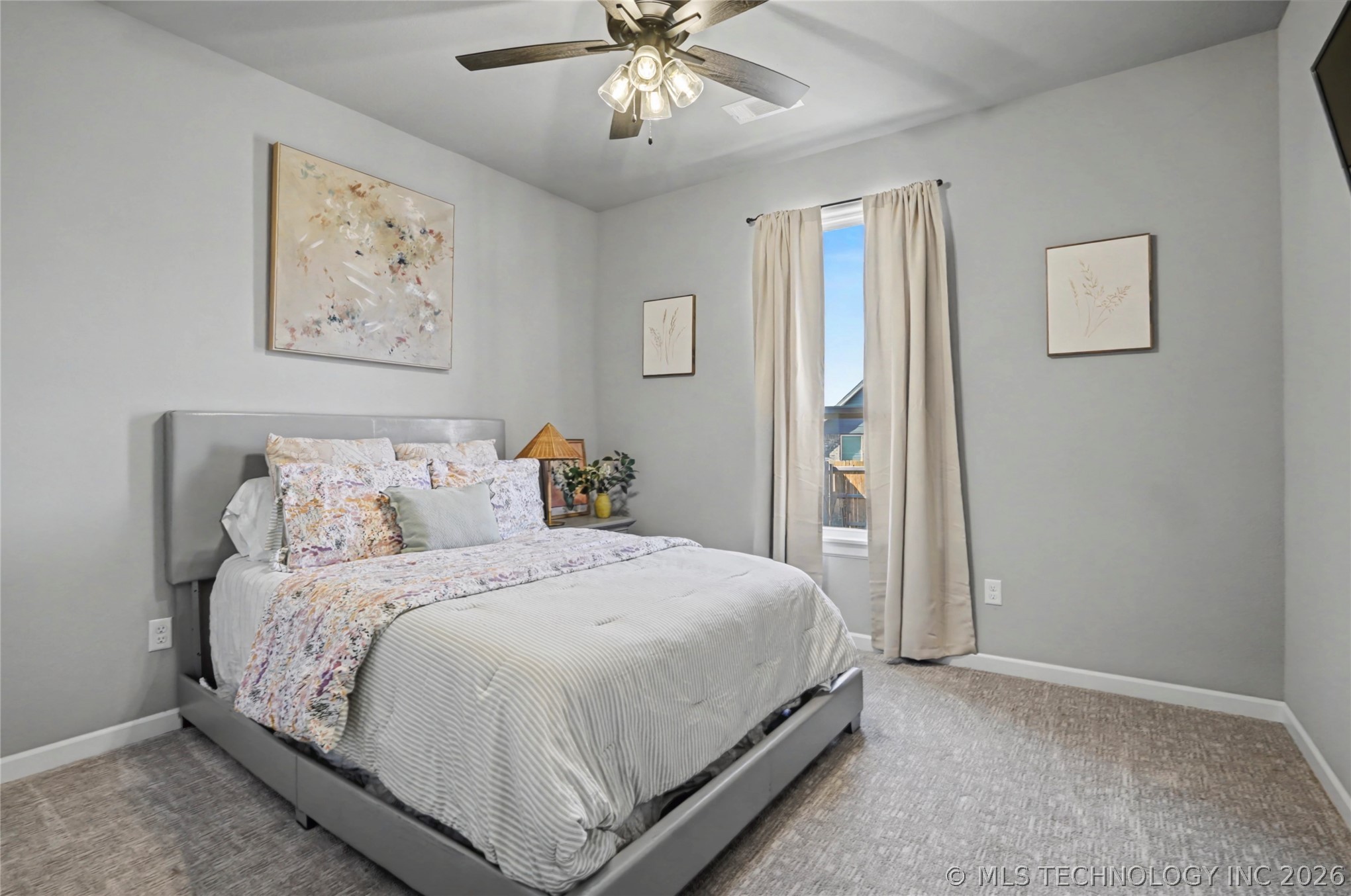 10726 S 281st East Avenue