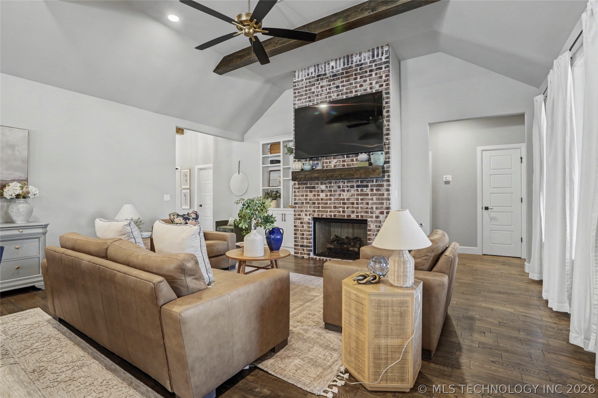 10726 S 281st East Avenue