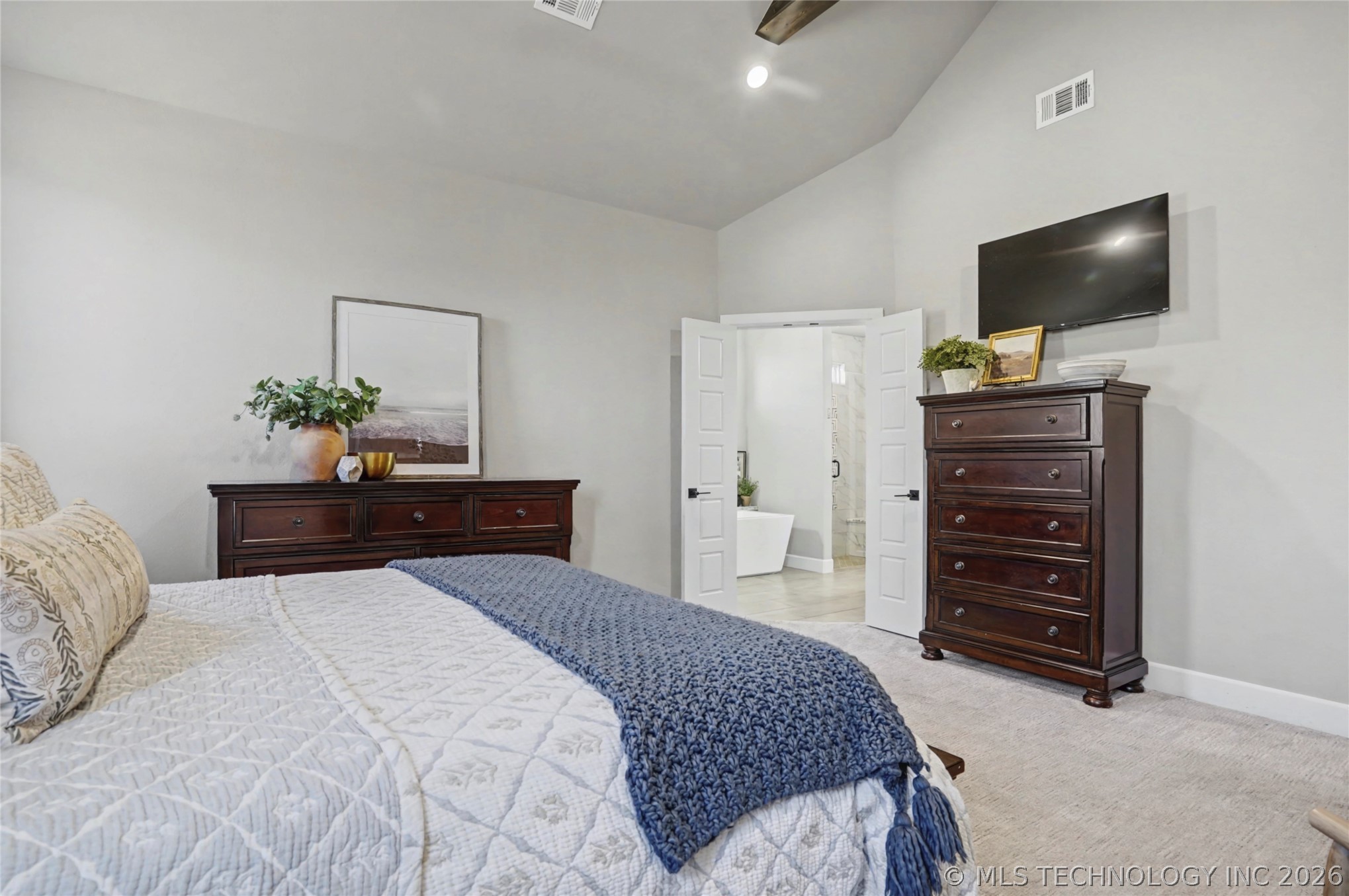 10726 S 281st East Avenue