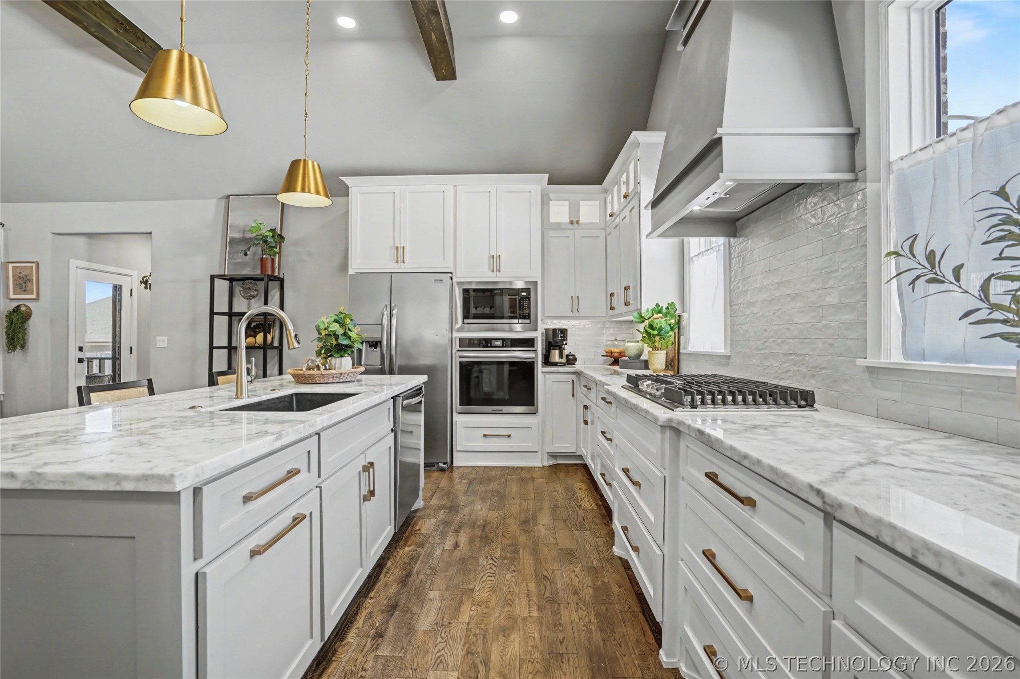 10726 S 281st East Avenue