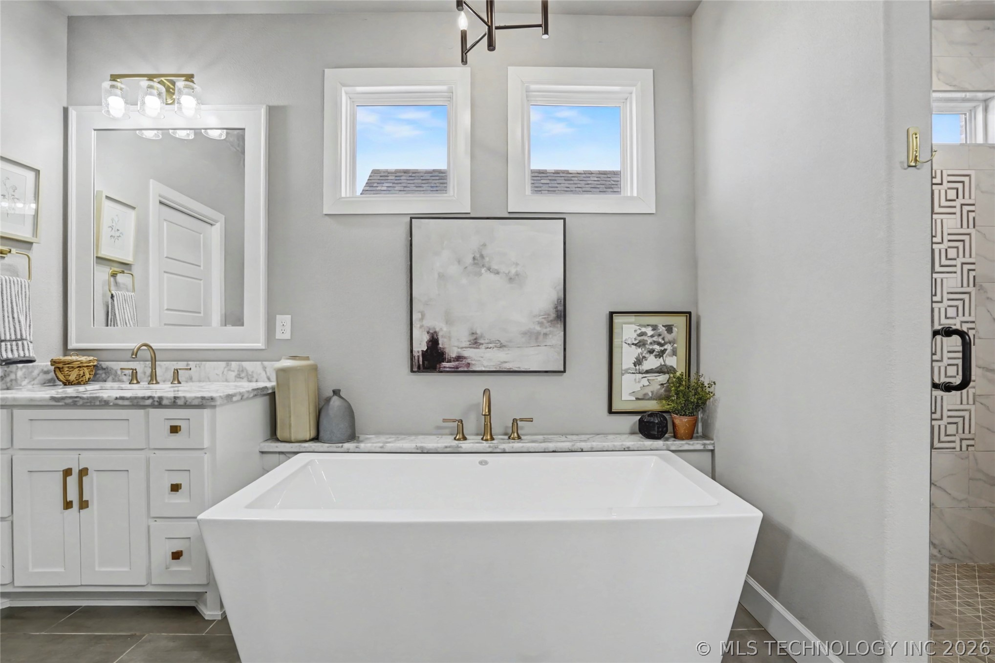 10726 S 281st East Avenue