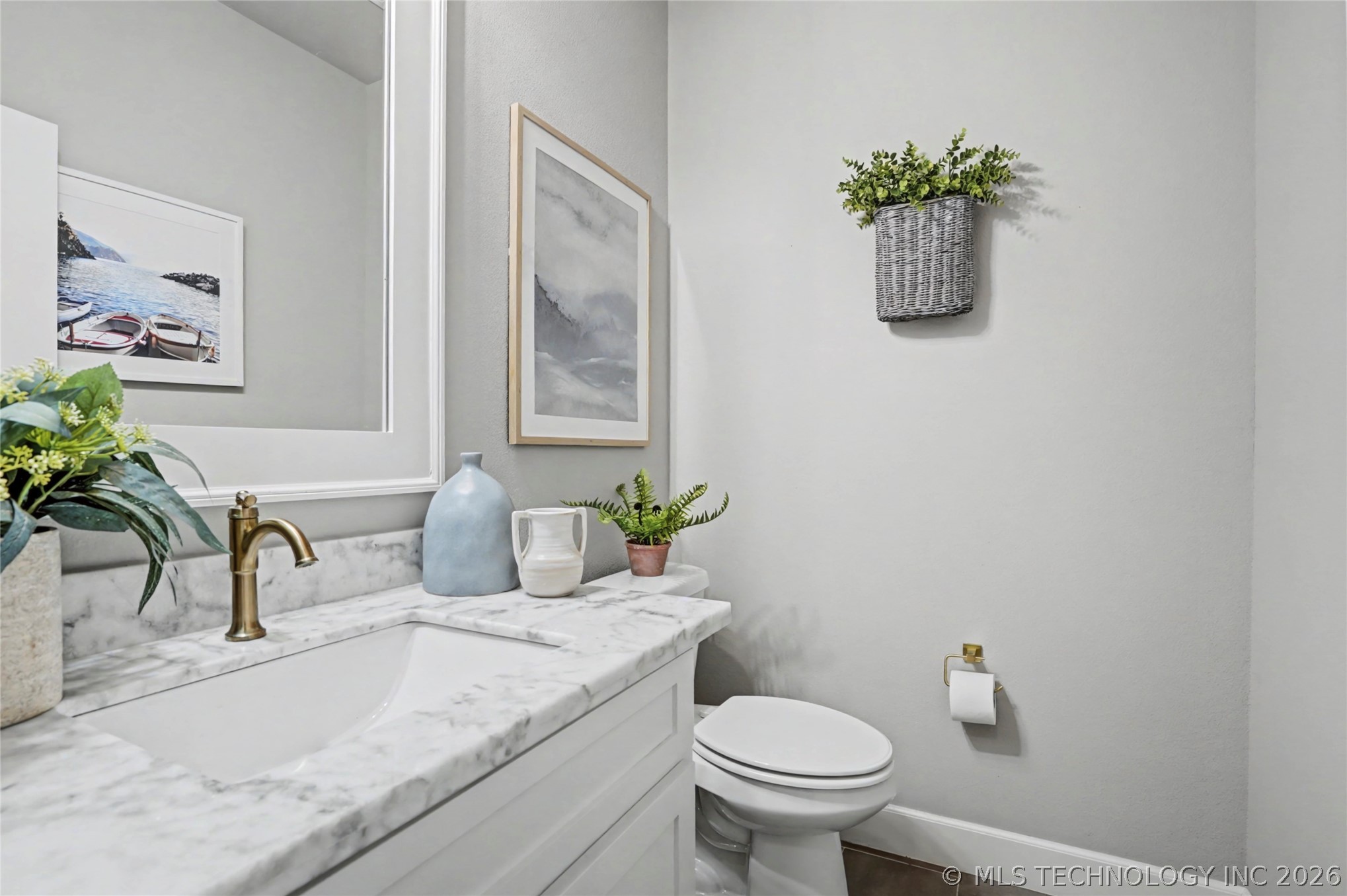 10726 S 281st East Avenue