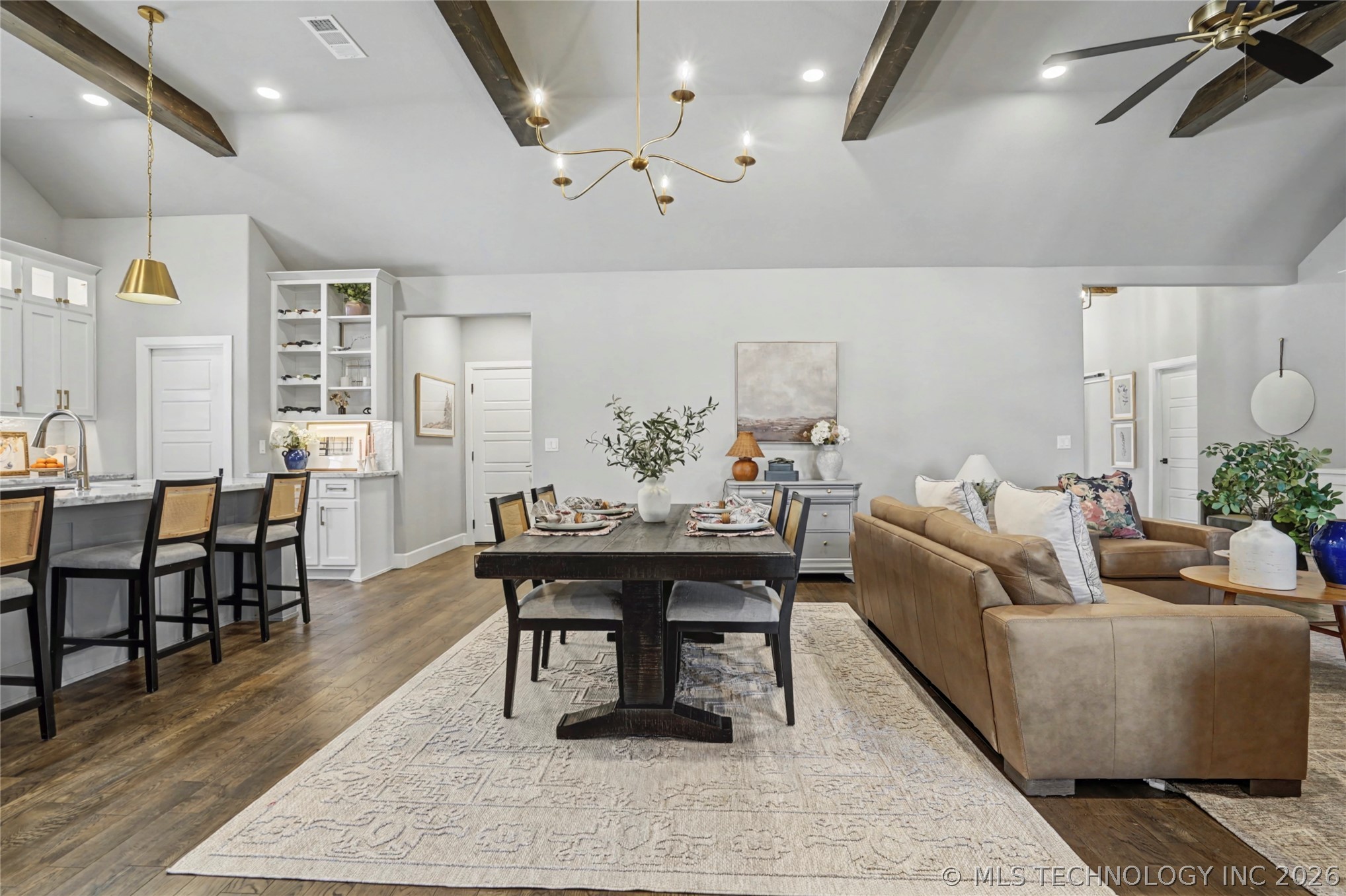 10726 S 281st East Avenue