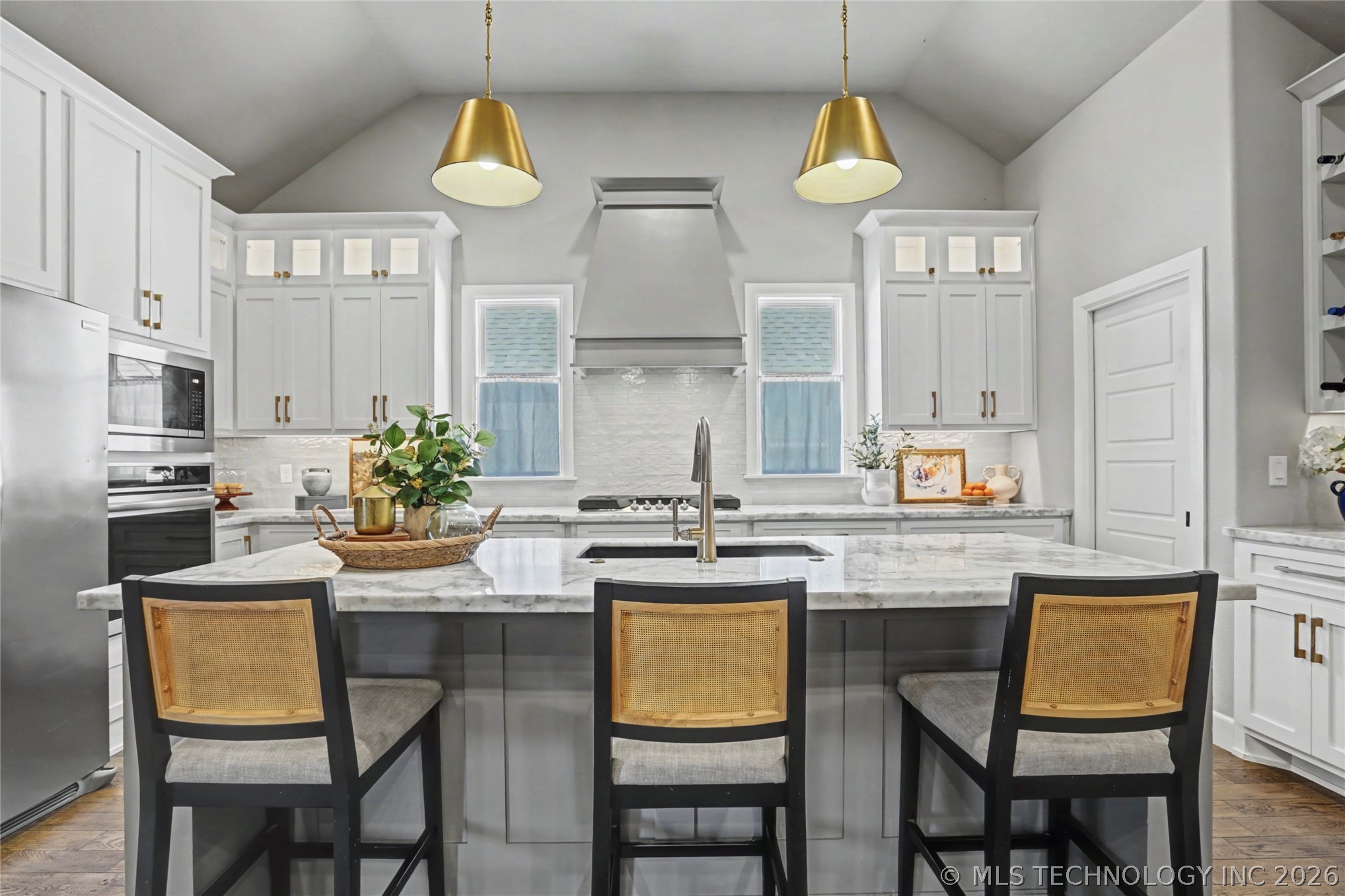 10726 S 281st East Avenue