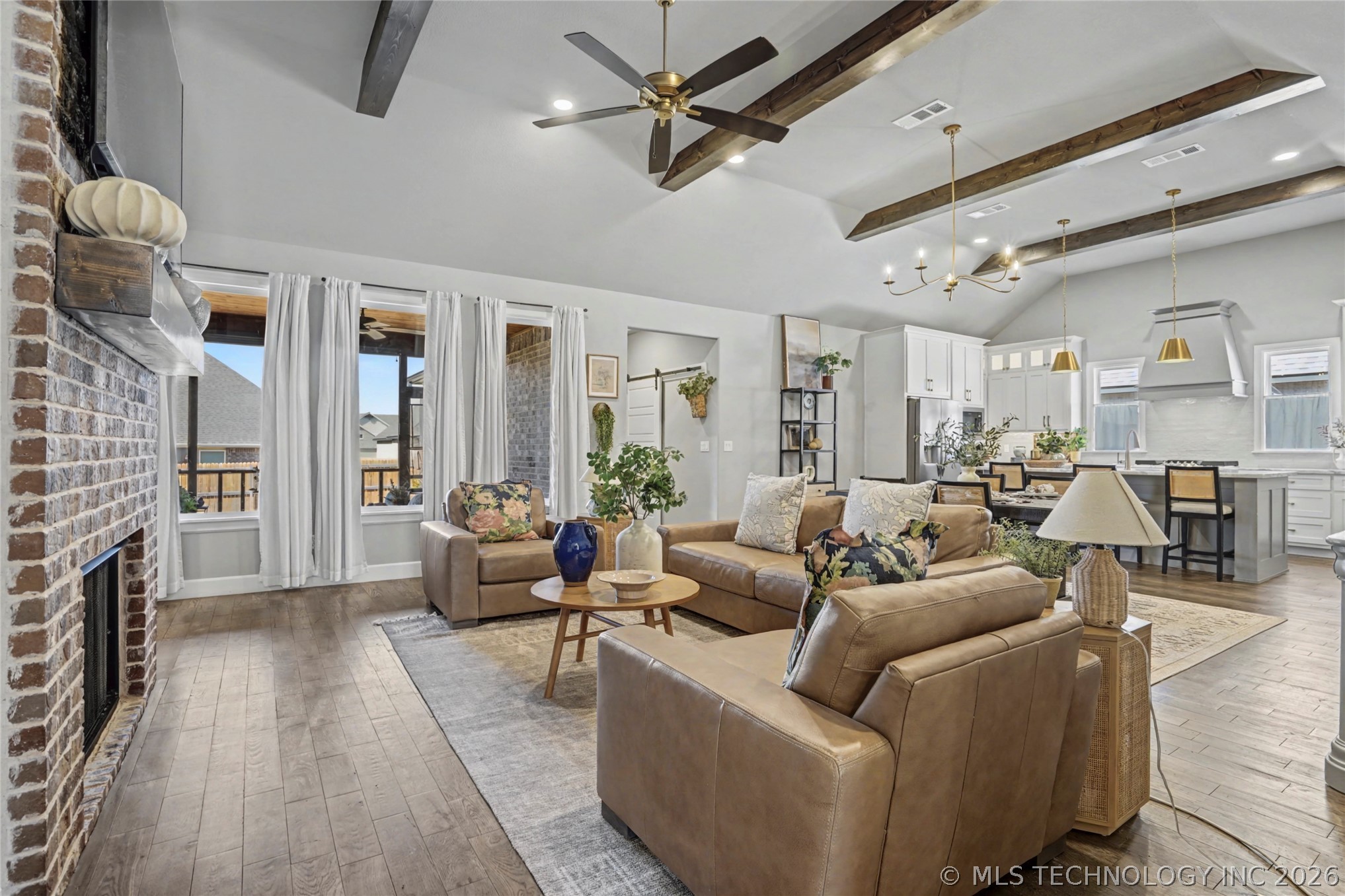 10726 S 281st East Avenue