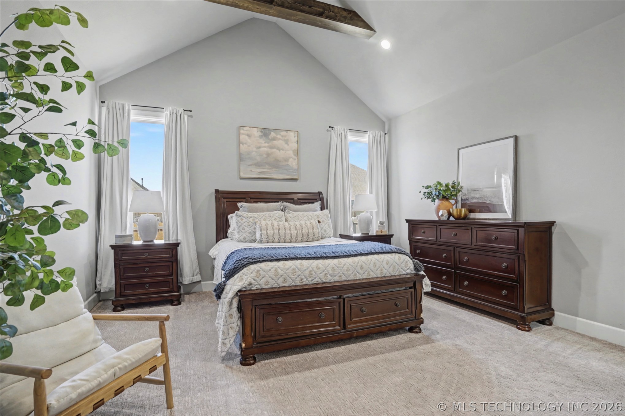 10726 S 281st East Avenue