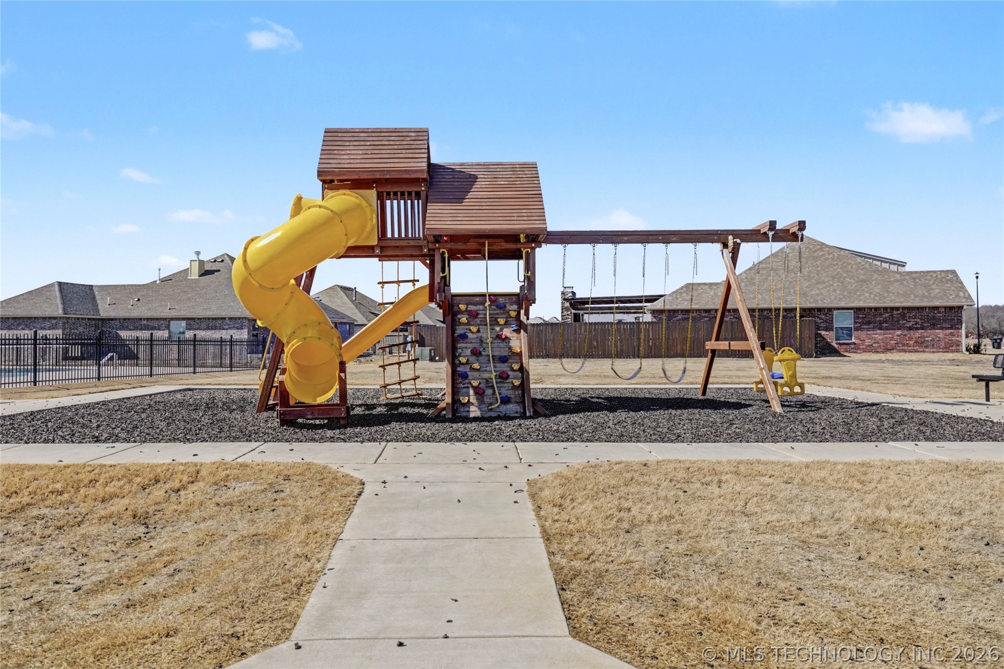 10726 S 281st East Avenue