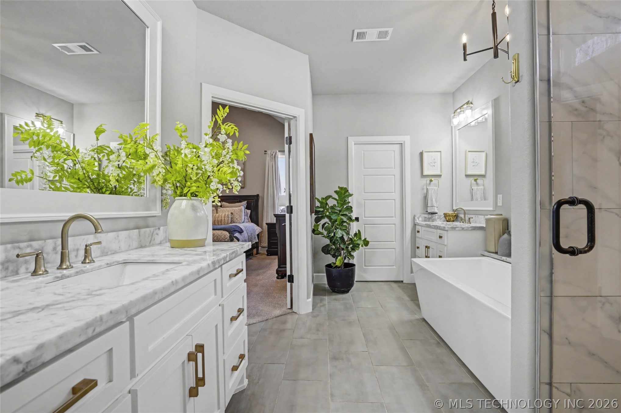 10726 S 281st East Avenue