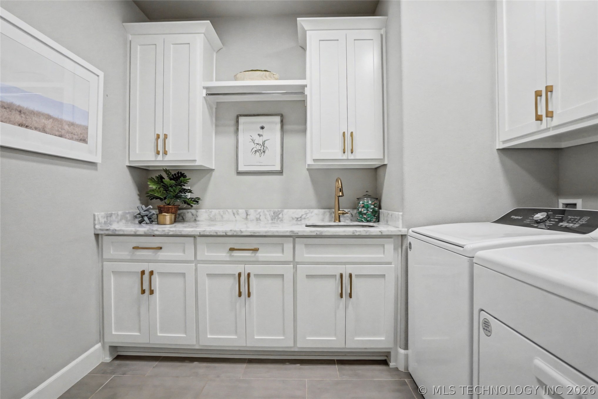 10726 S 281st East Avenue