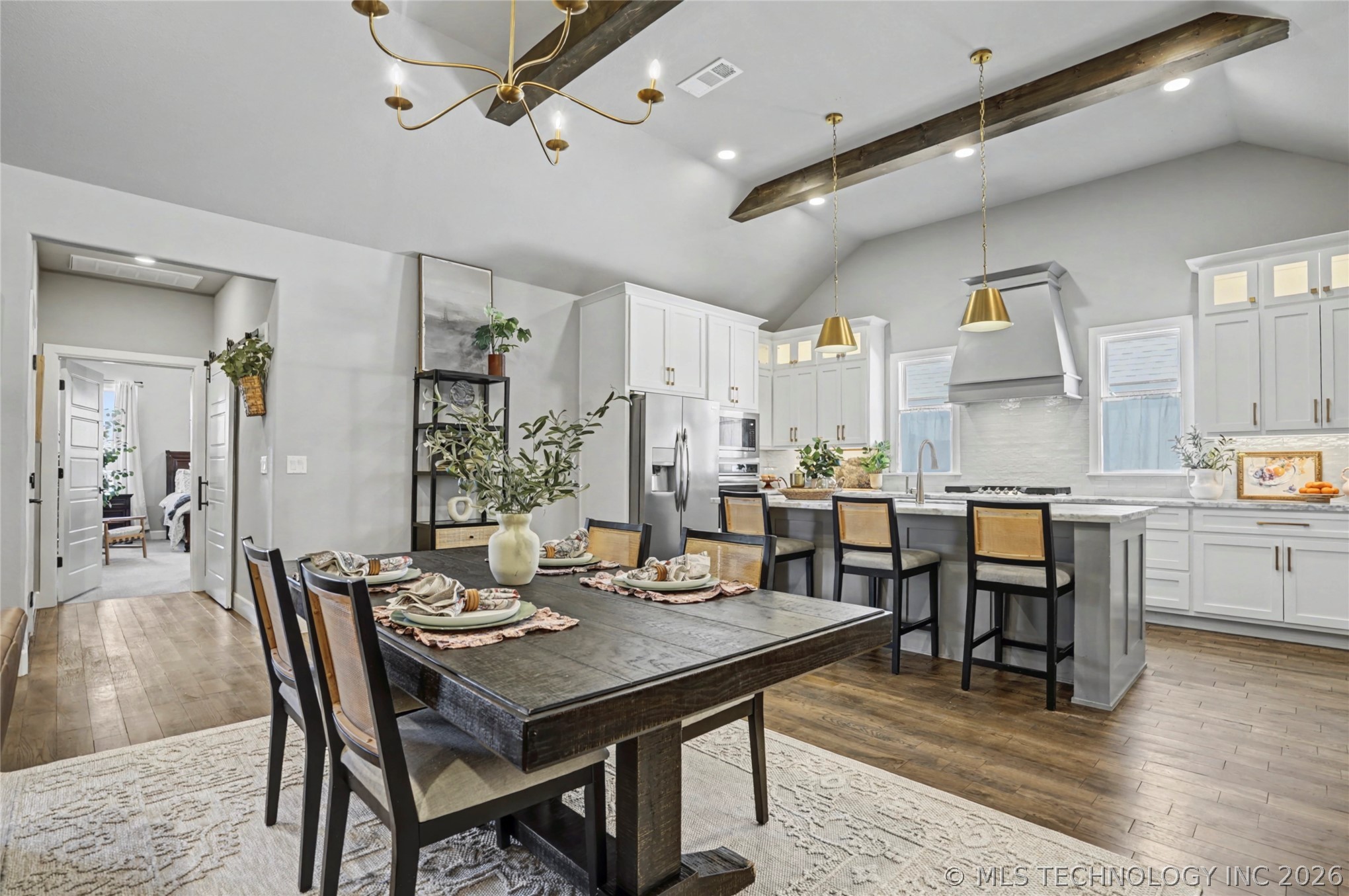 10726 S 281st East Avenue