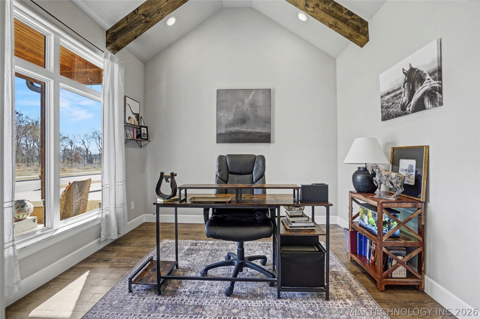 10726 S 281st East Avenue