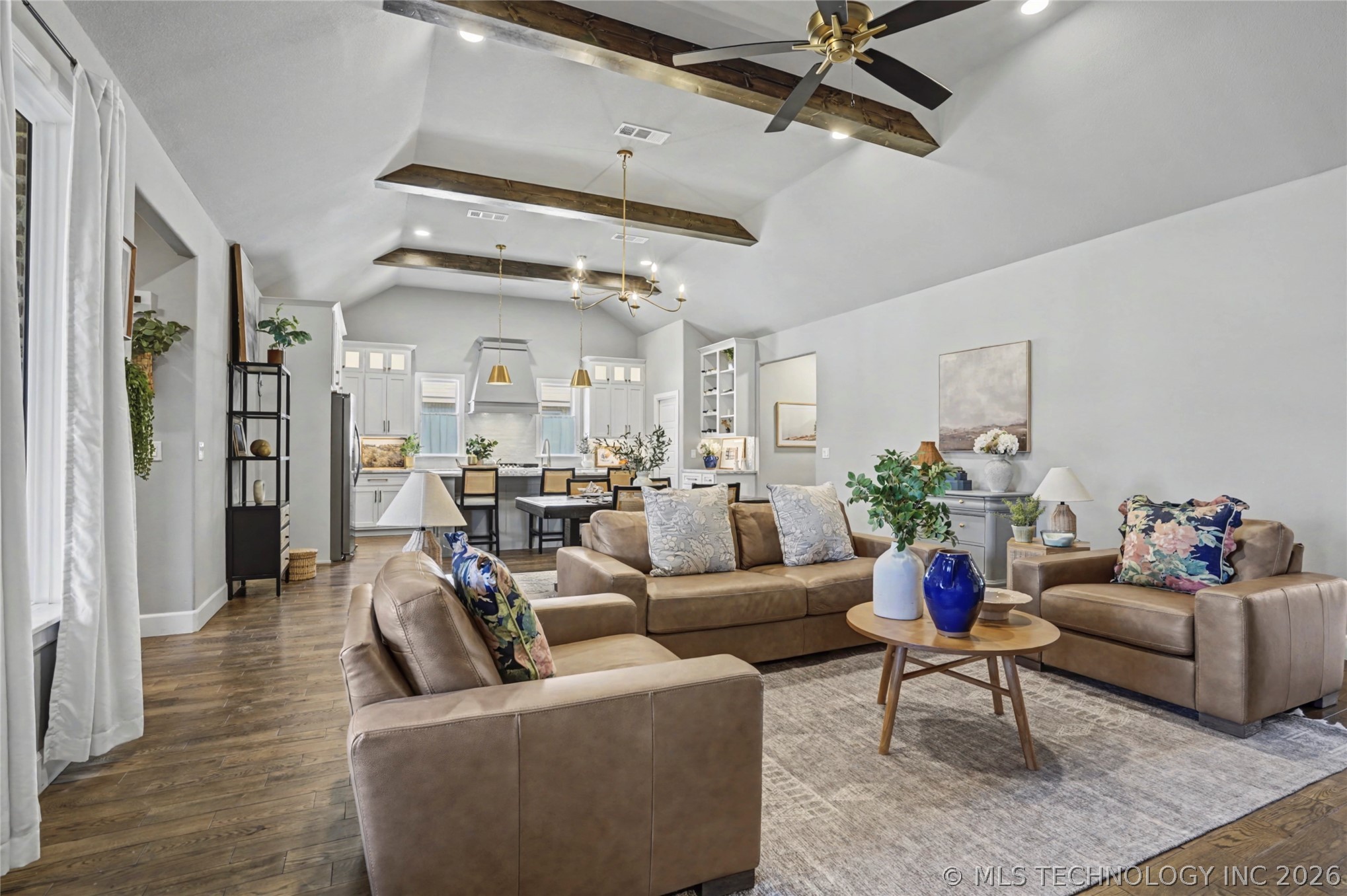 10726 S 281st East Avenue