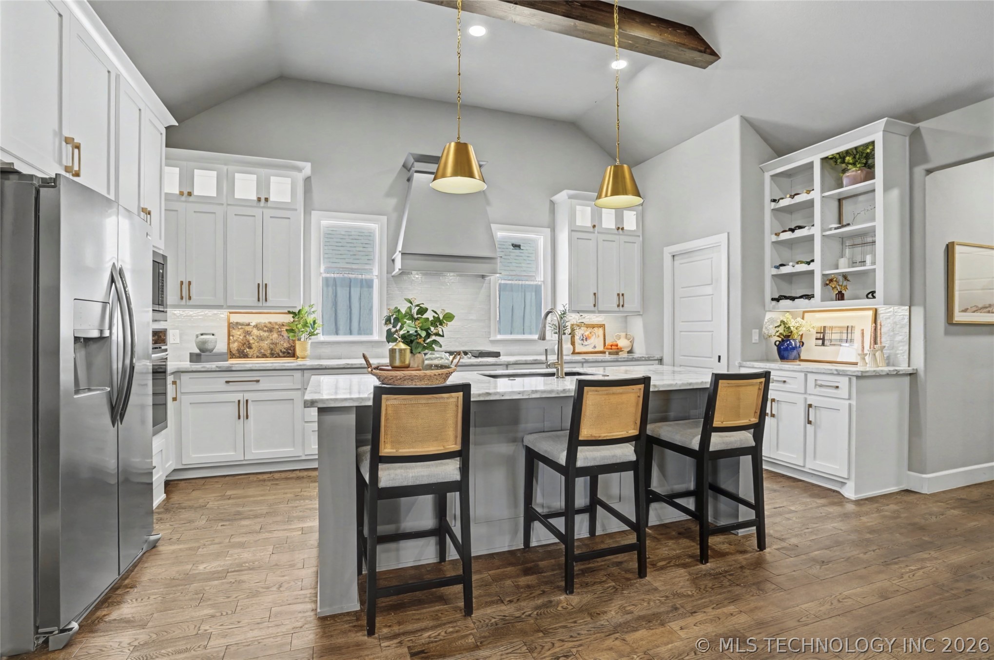 10726 S 281st East Avenue