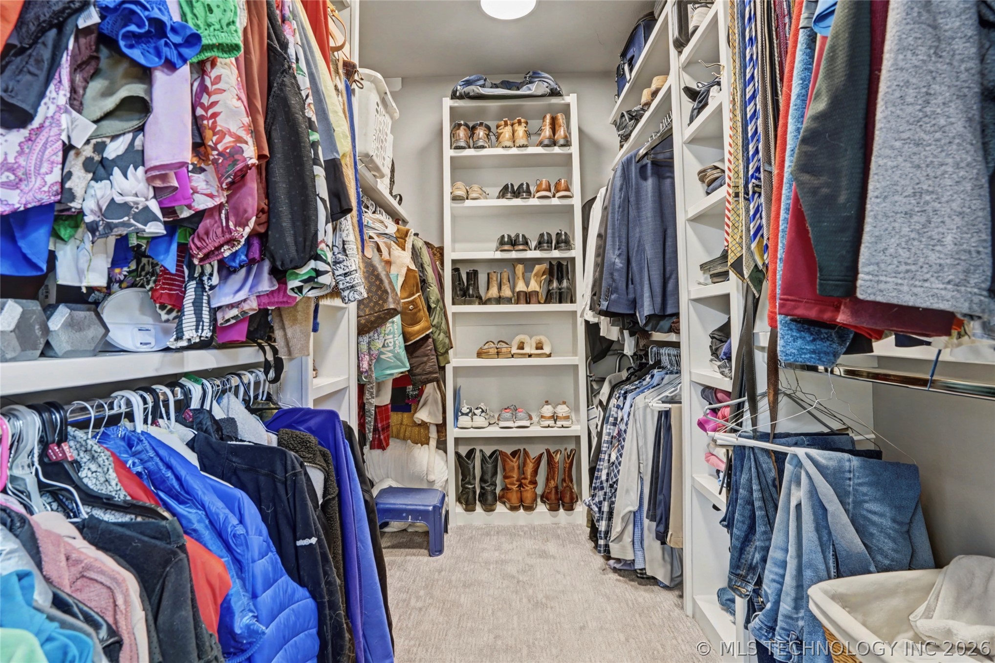 10726 S 281st East Avenue