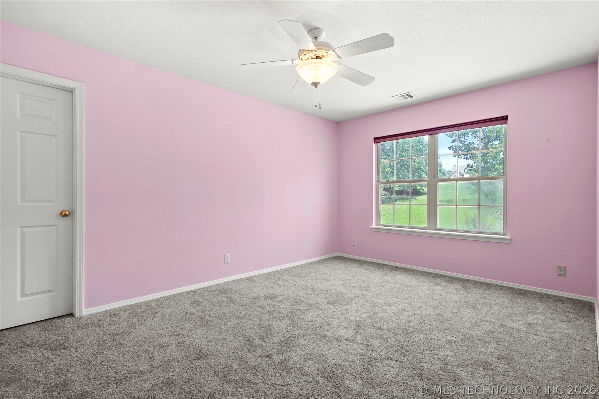 1474 S 271 West Avenue