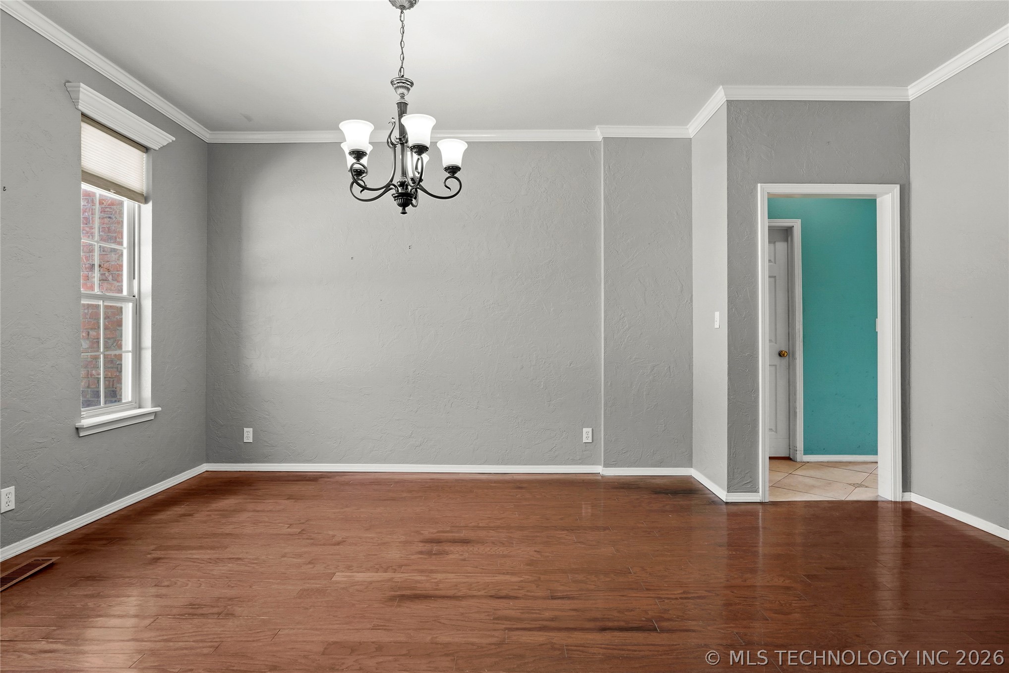 1474 S 271 West Avenue