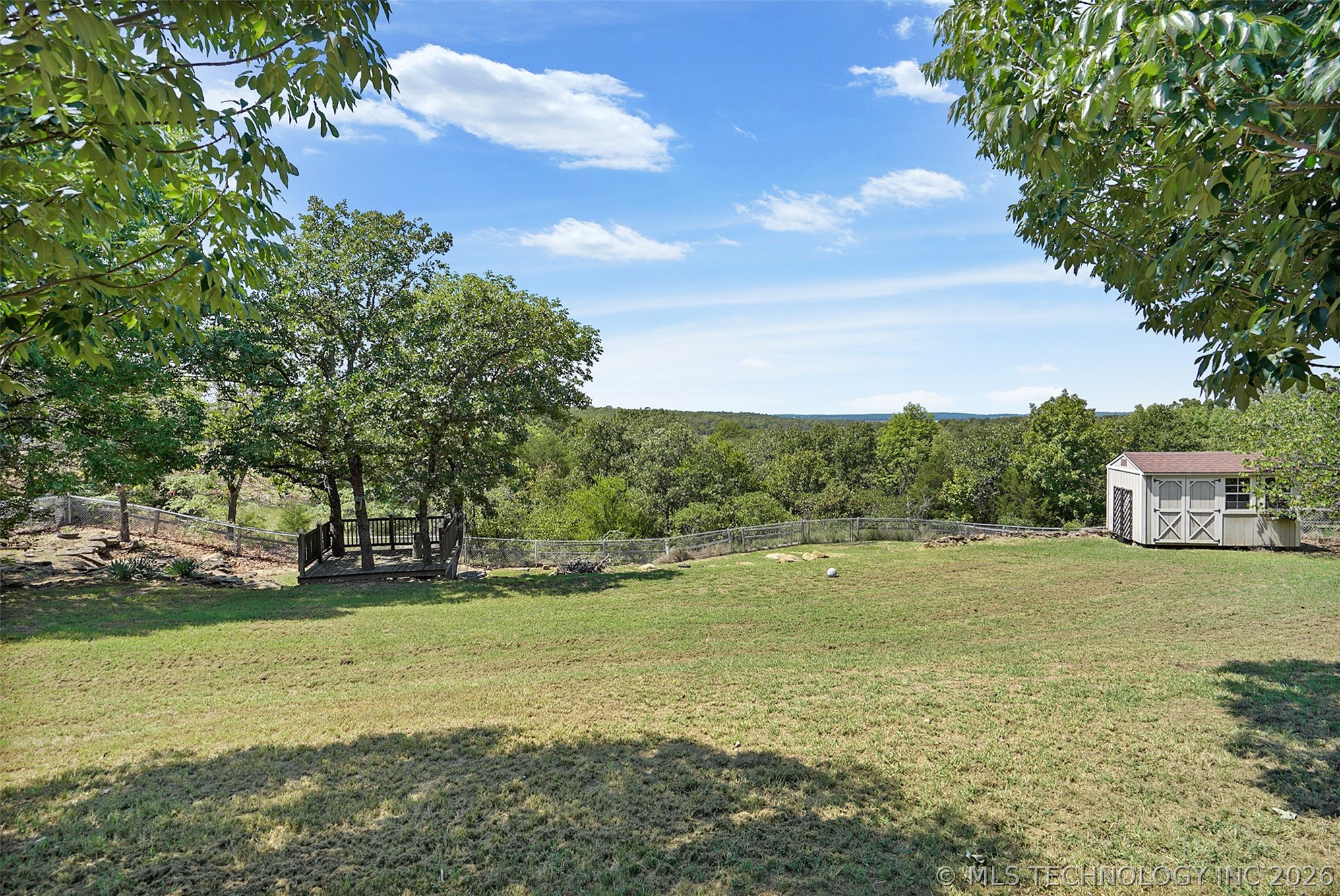 1474 S 271 West Avenue