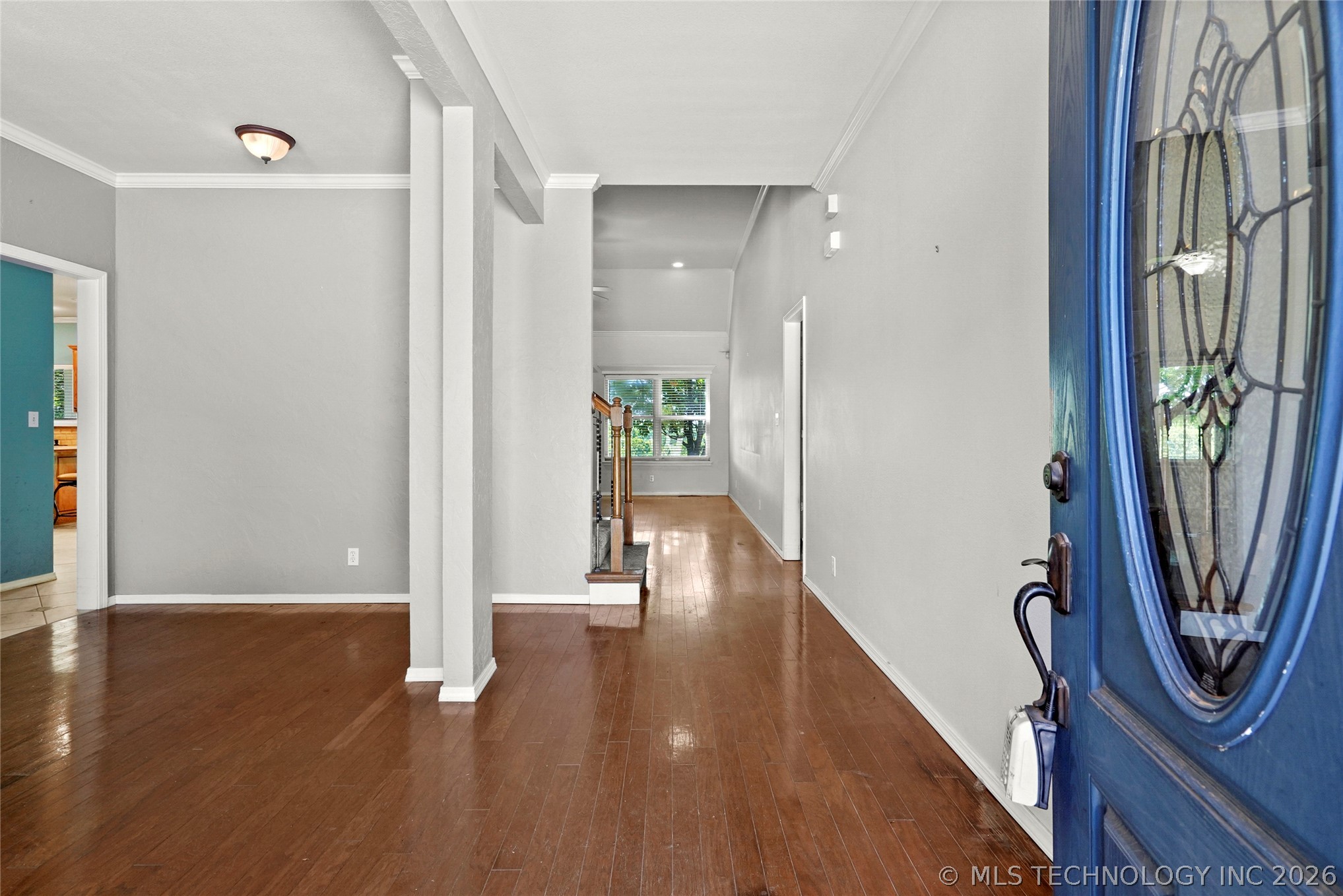 1474 S 271 West Avenue