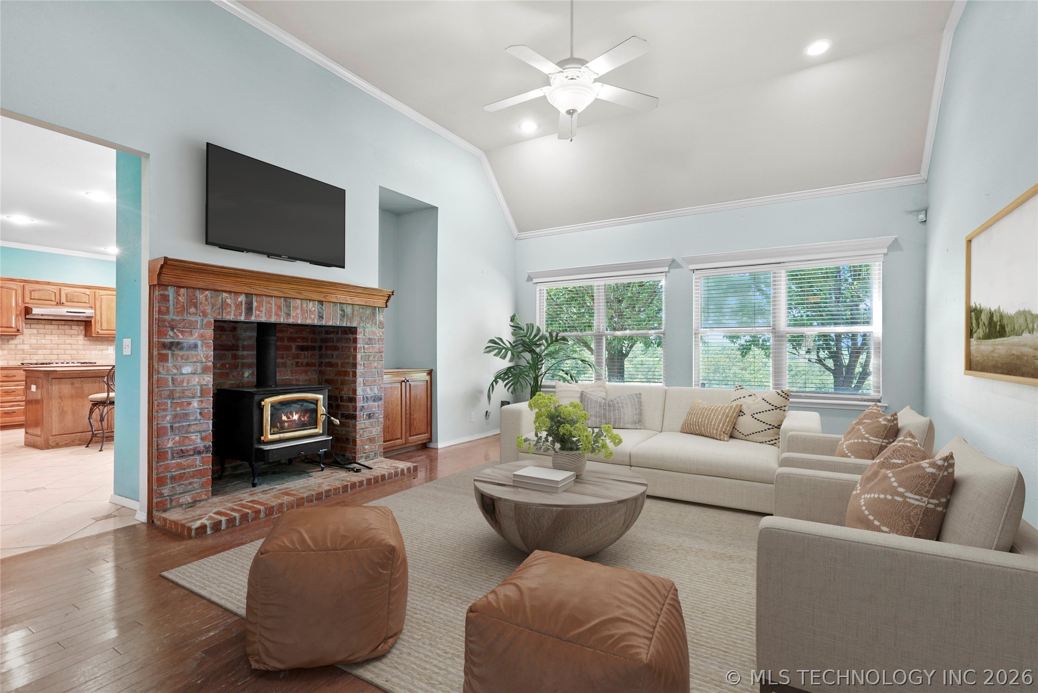 1474 S 271 West Avenue