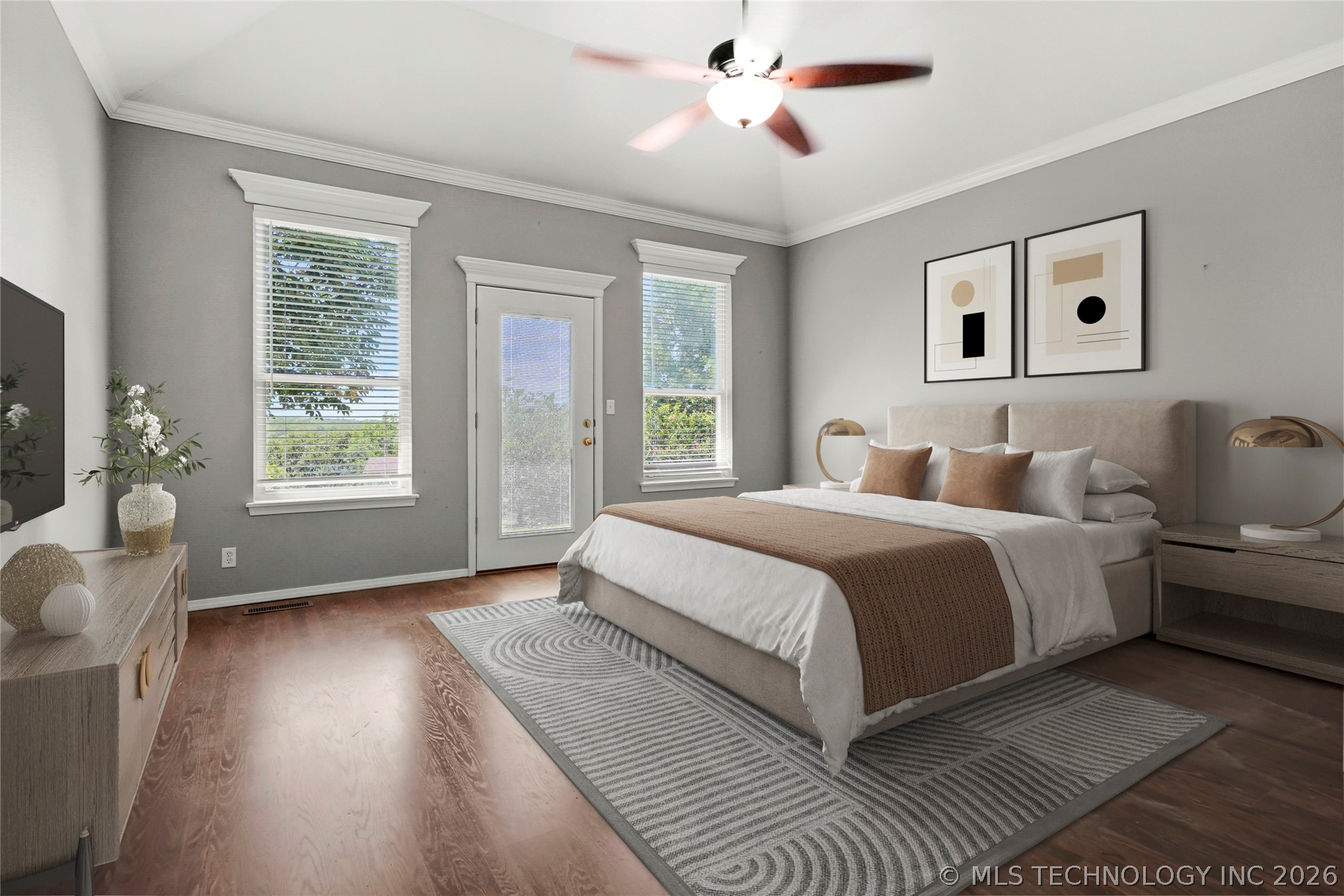 1474 S 271 West Avenue