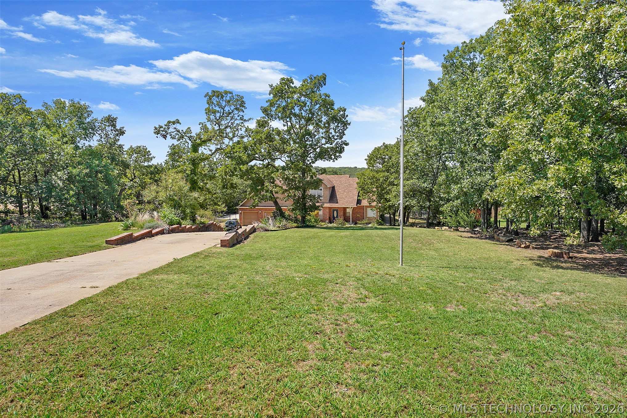 1474 S 271 West Avenue