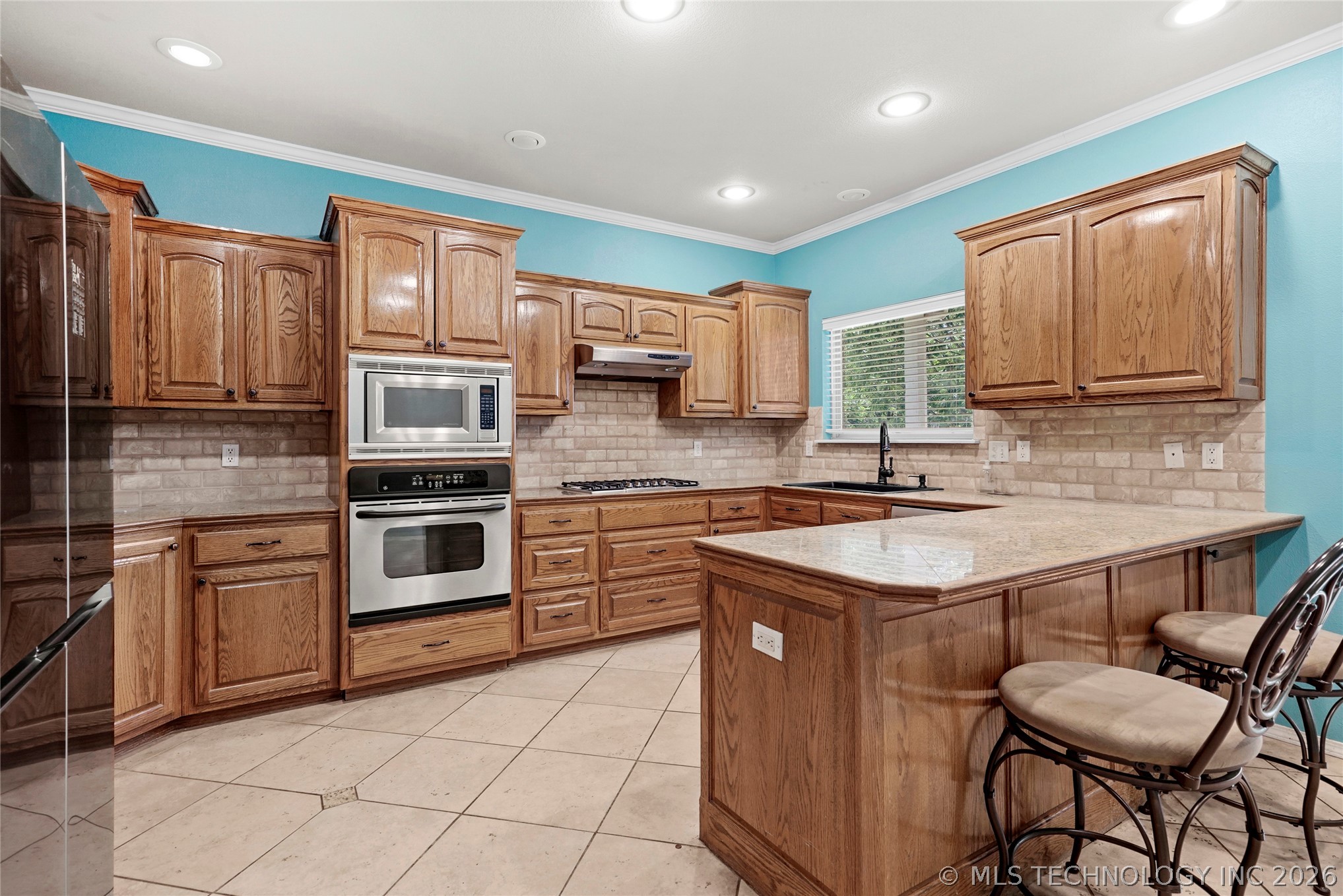 1474 S 271 West Avenue