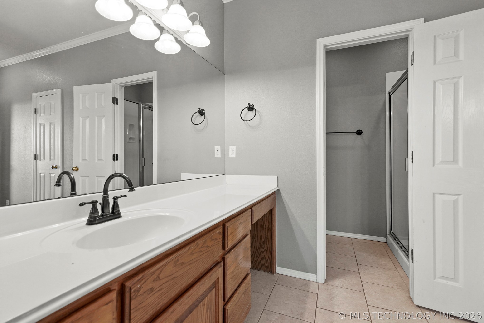 1474 S 271 West Avenue