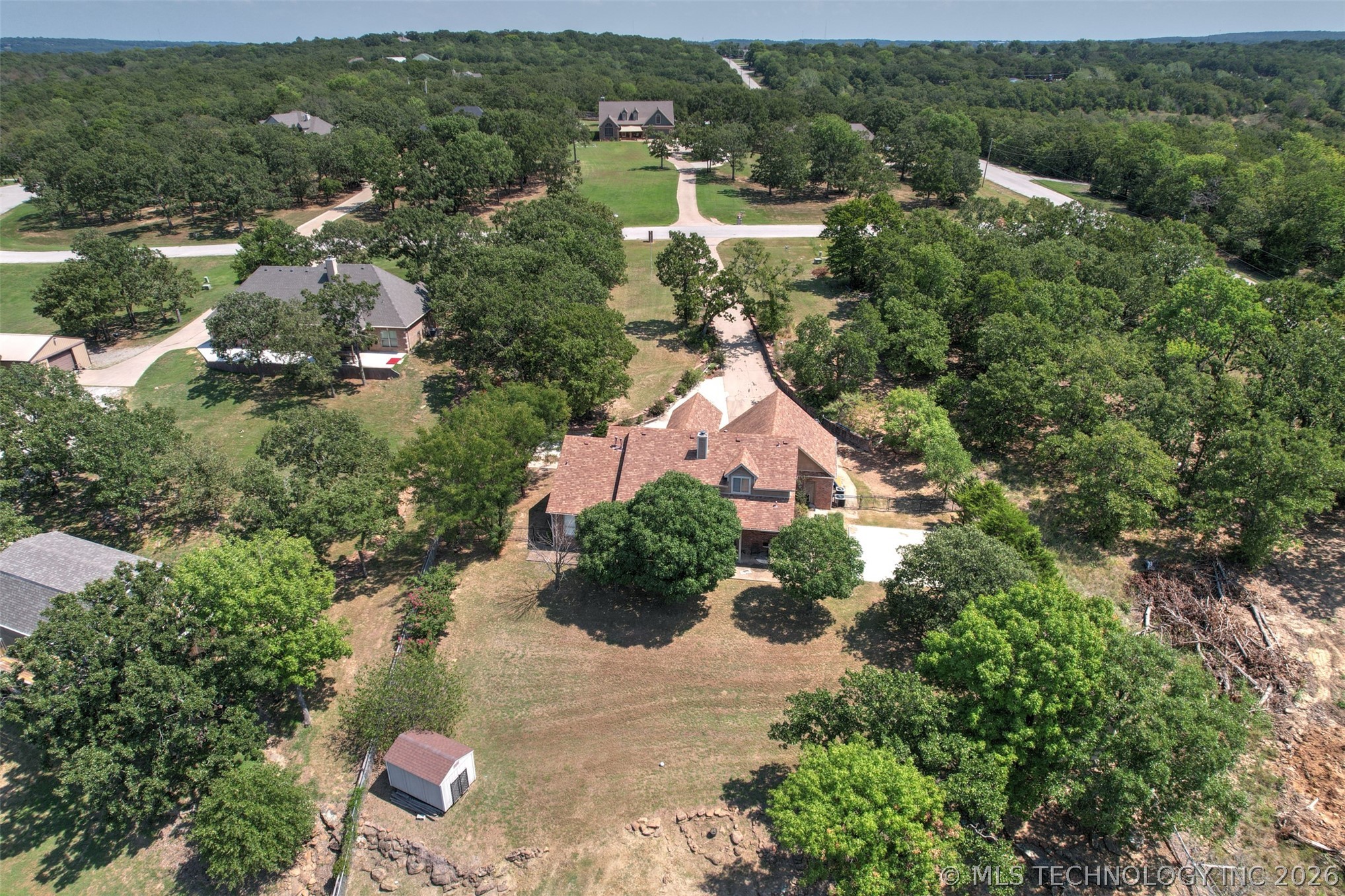 1474 S 271 West Avenue