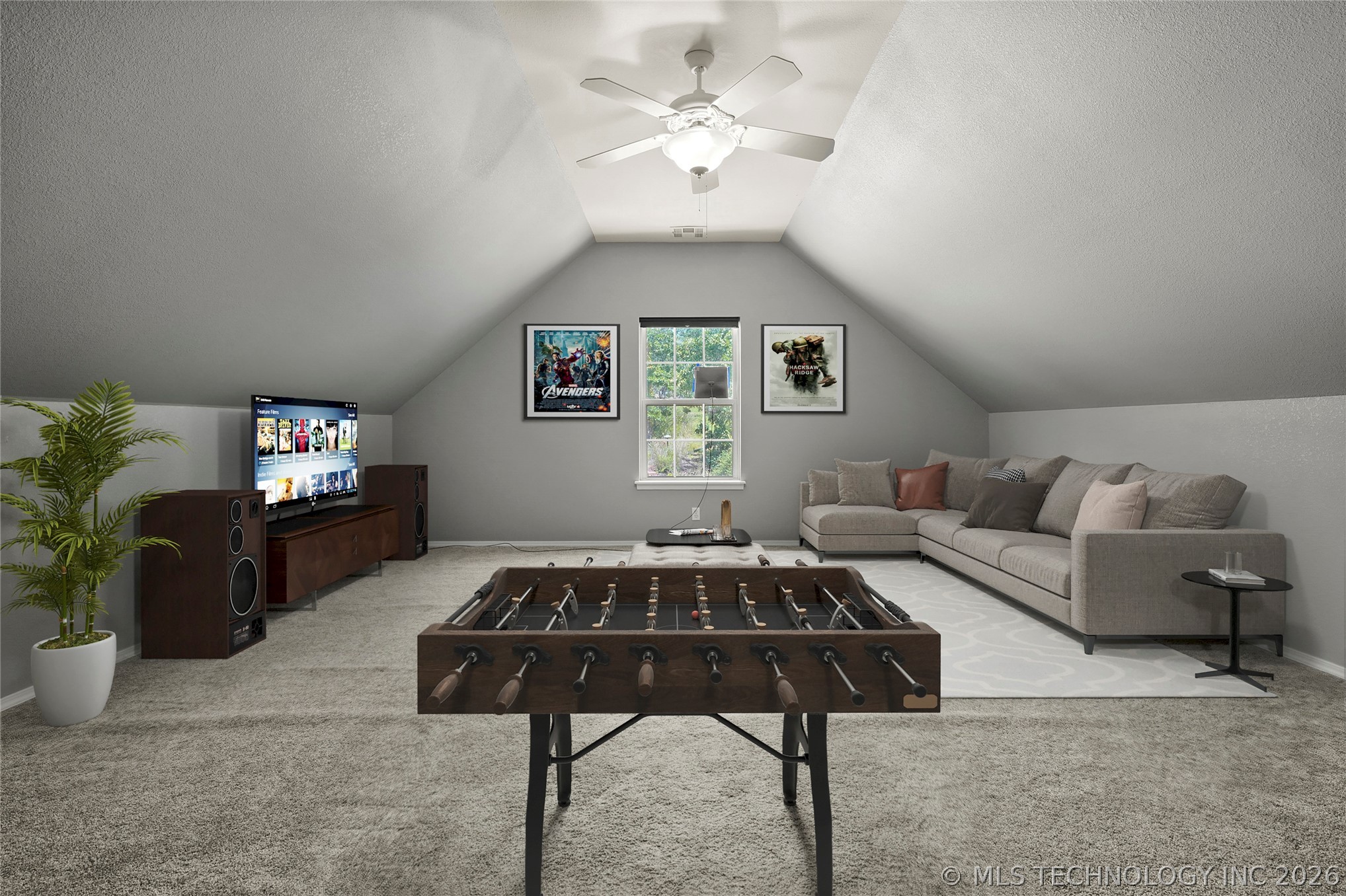 1474 S 271 West Avenue