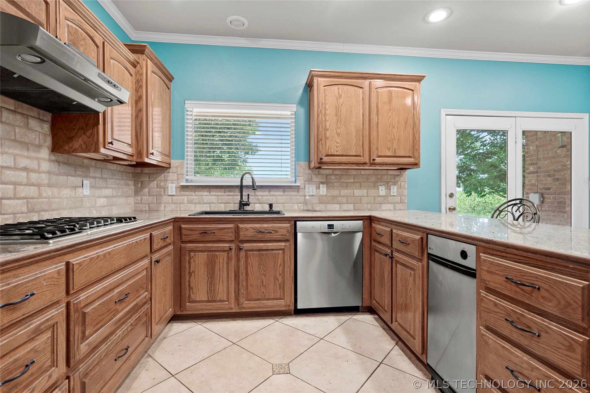 1474 S 271 West Avenue