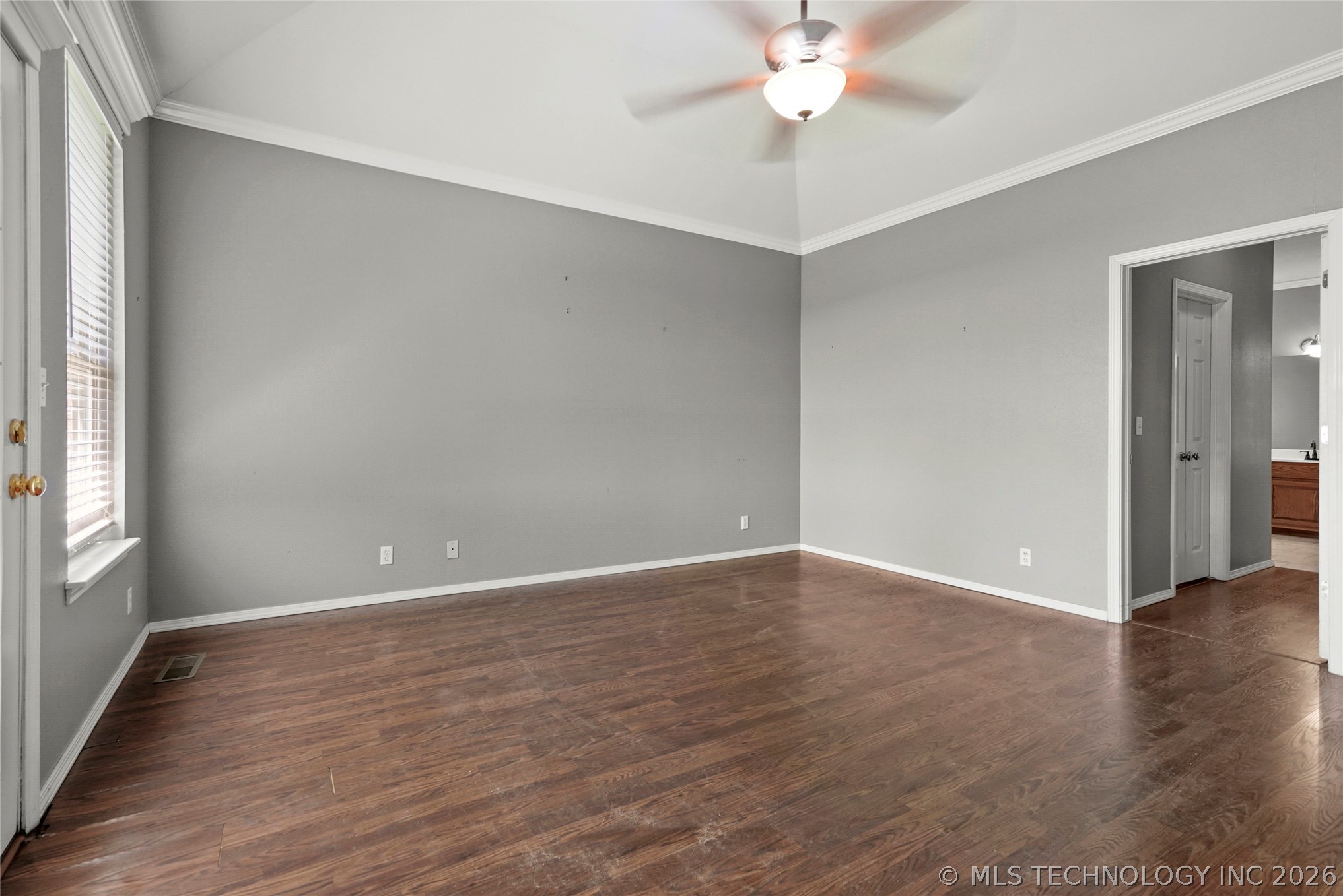 1474 S 271 West Avenue