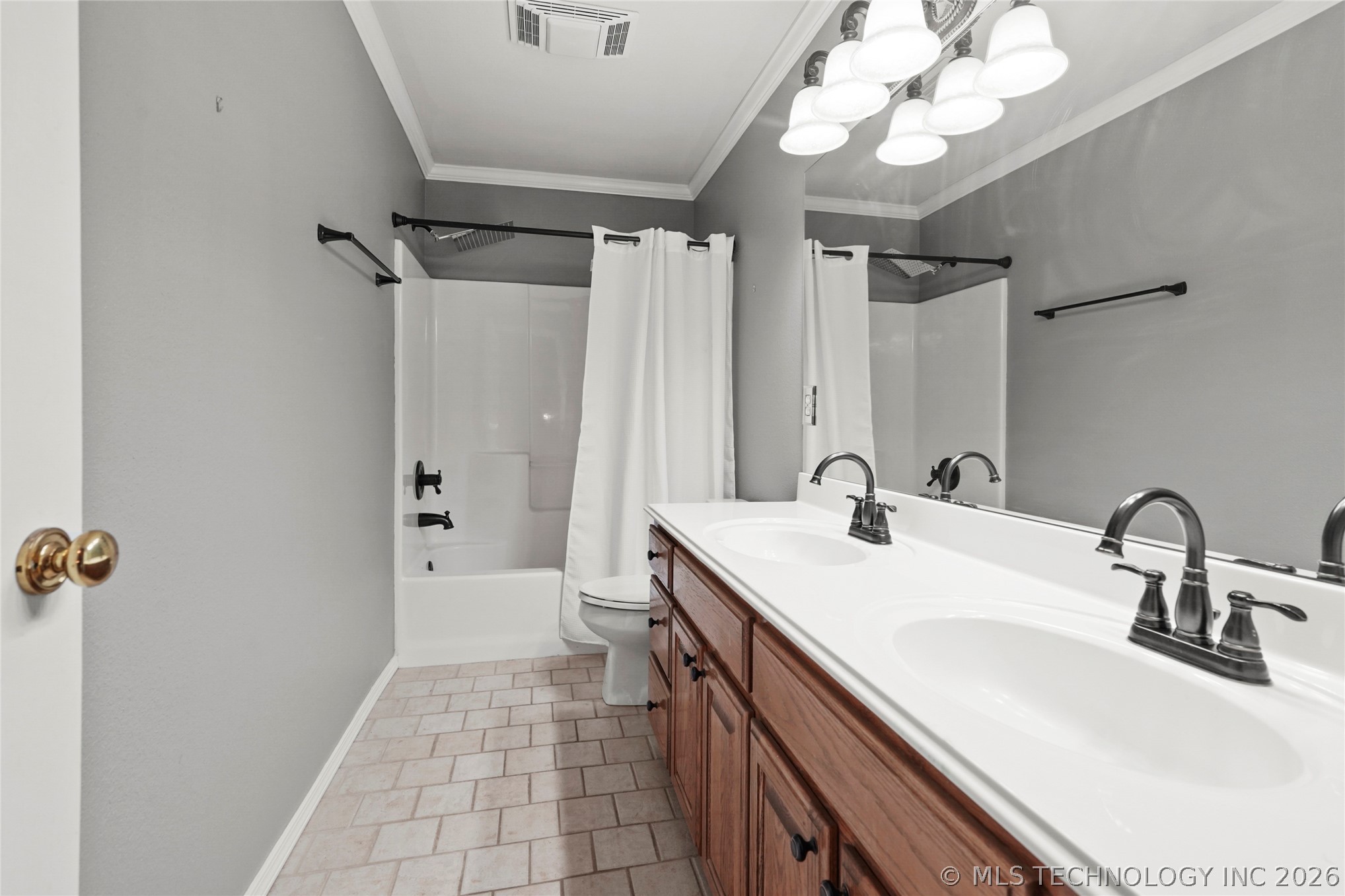 1474 S 271 West Avenue