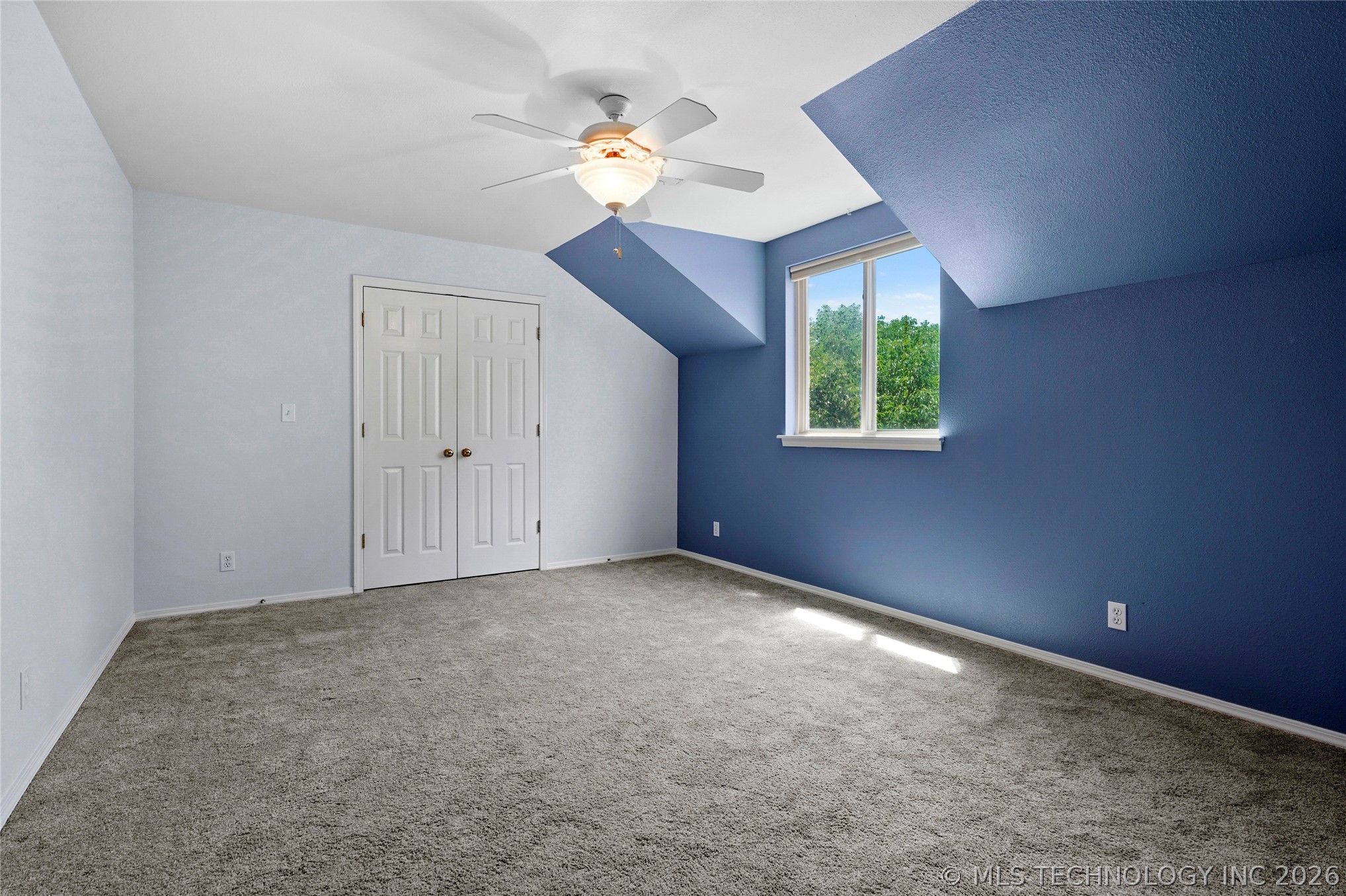 1474 S 271 West Avenue