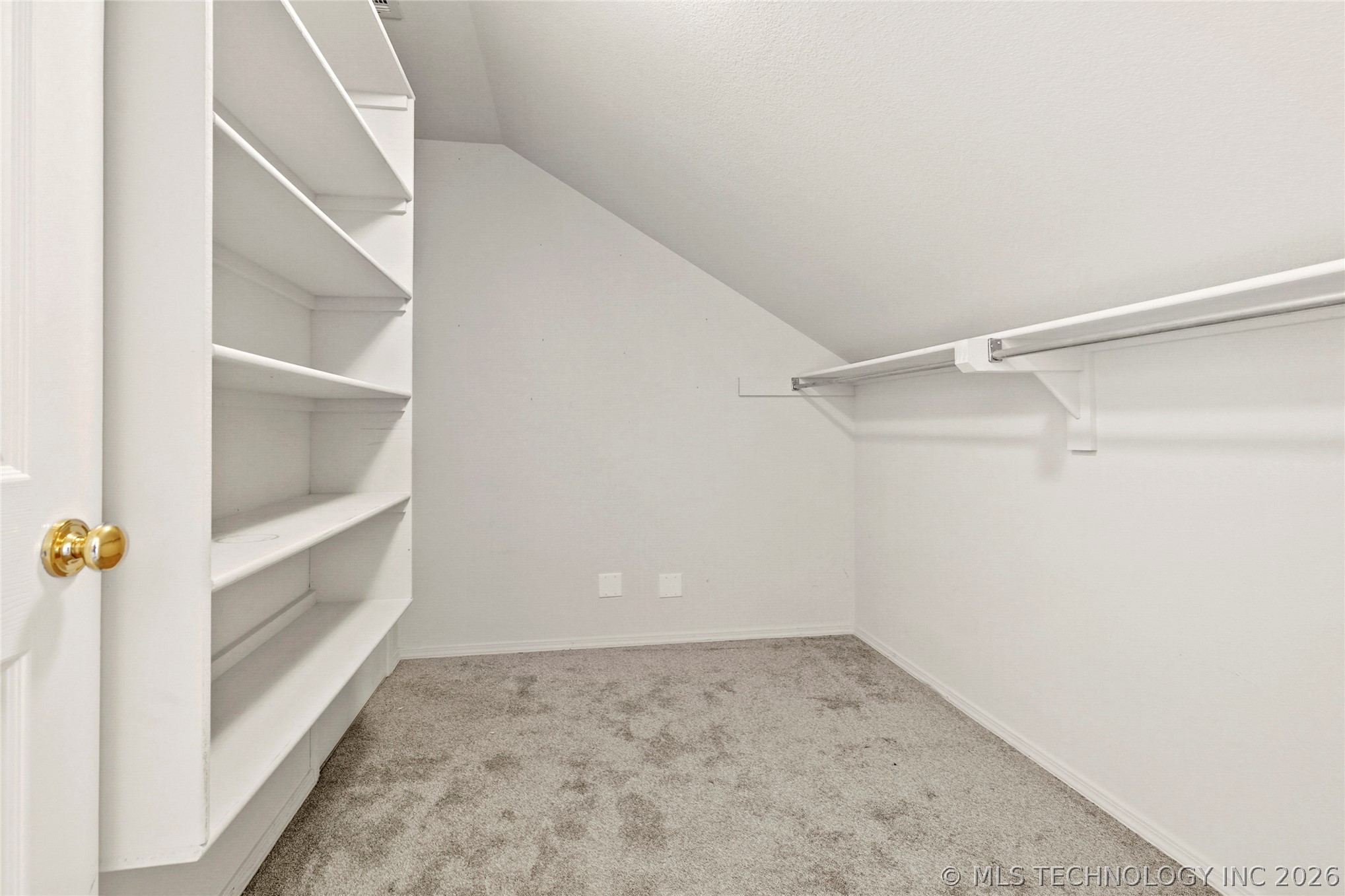 1474 S 271 West Avenue