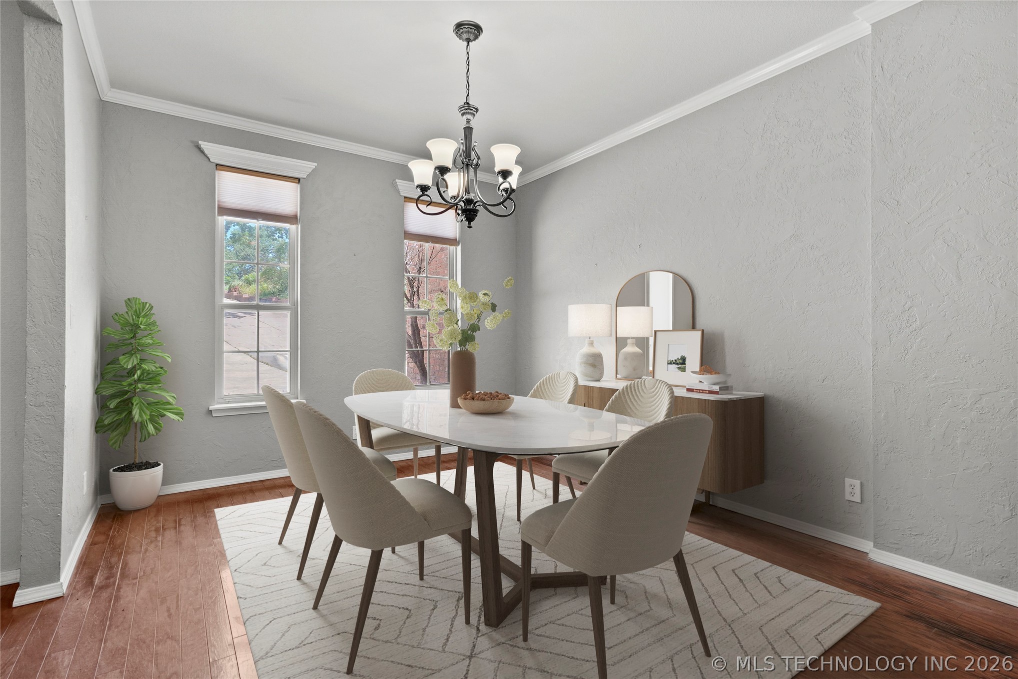 1474 S 271 West Avenue