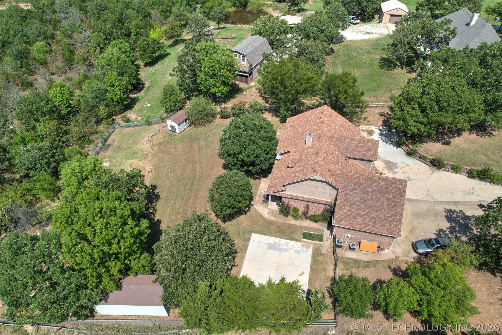 1474 S 271 West Avenue