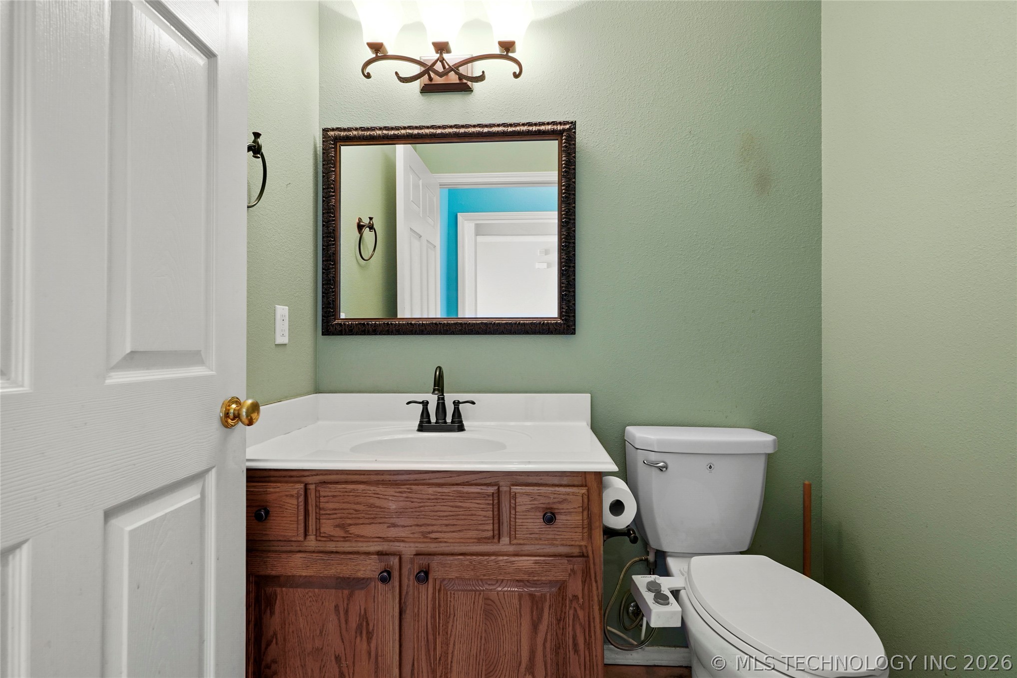 1474 S 271 West Avenue