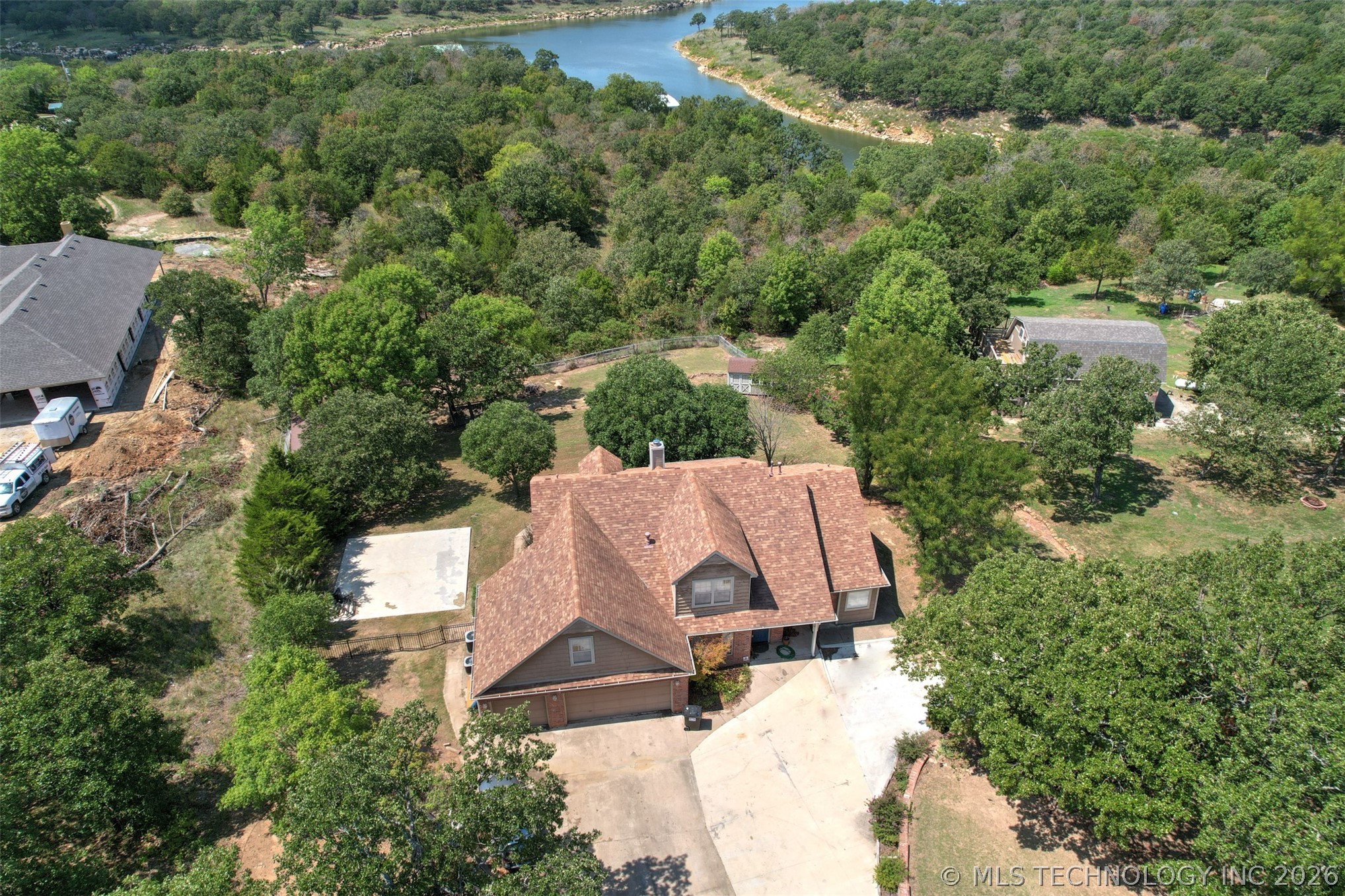 1474 S 271 West Avenue