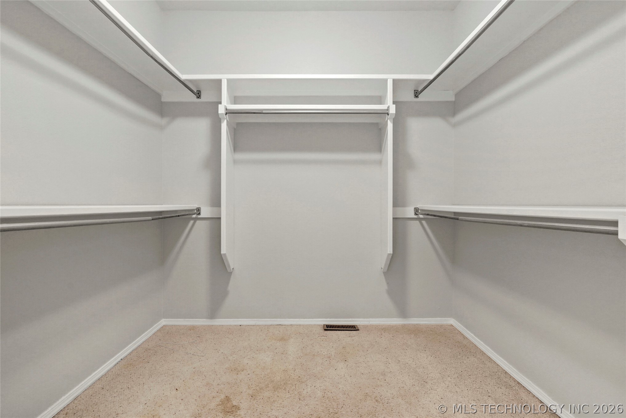 1474 S 271 West Avenue